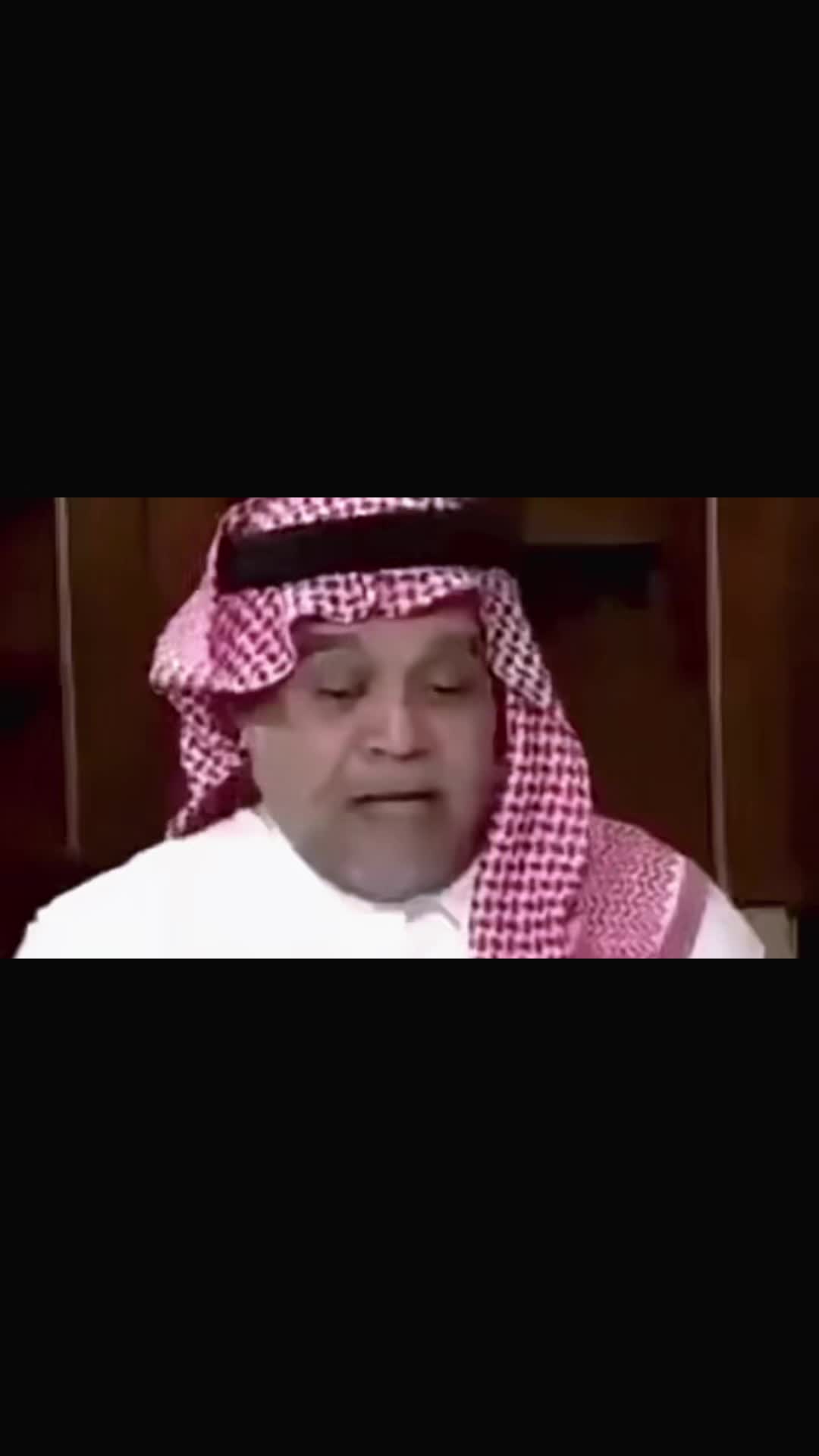 @عبـد المحسن بن عبد الله 🇸🇦