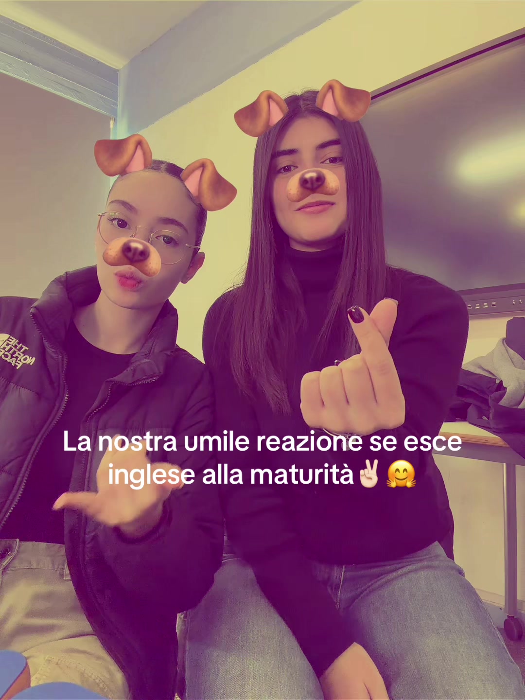 @rebe