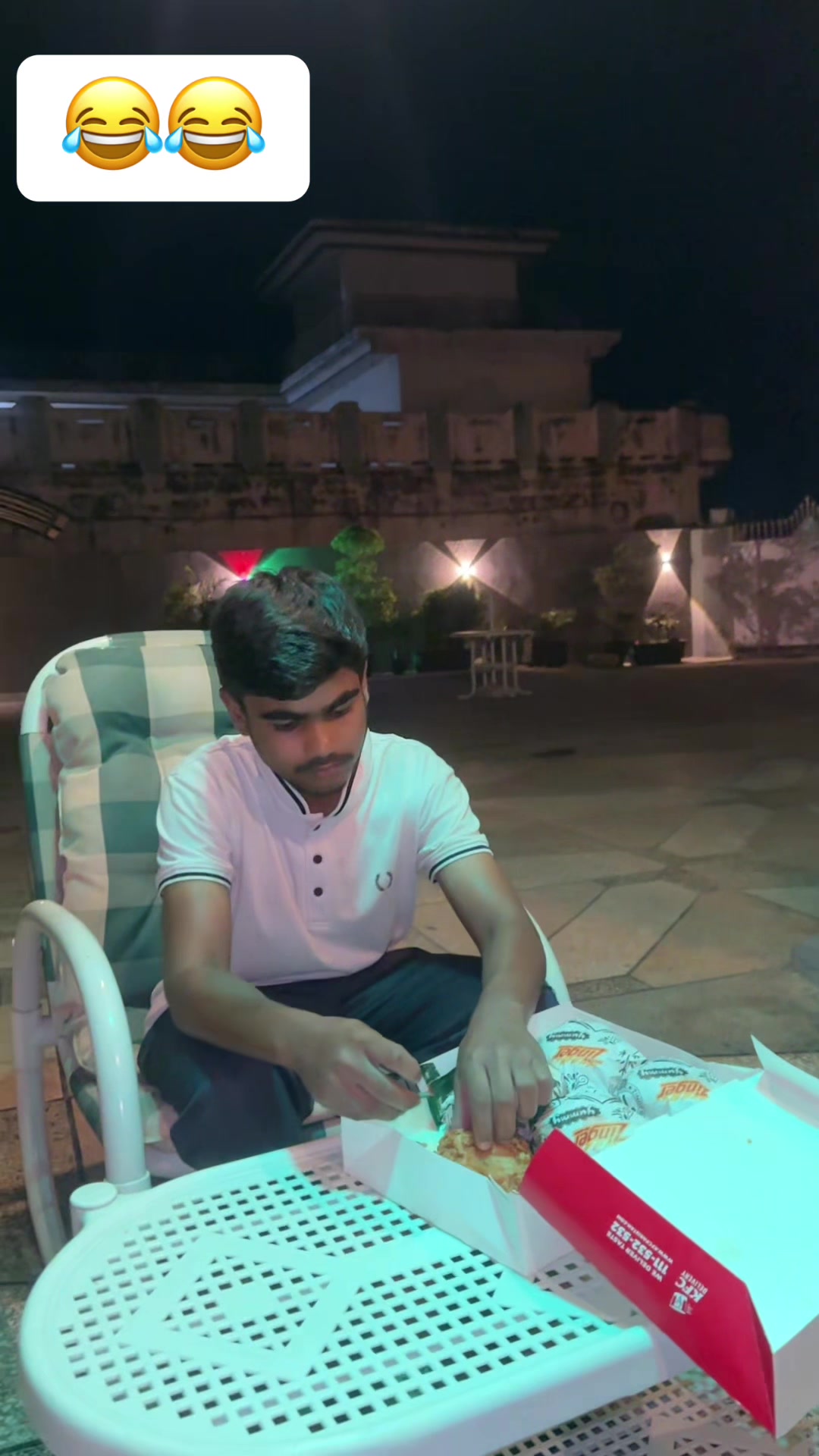 @awais.jutt.live006