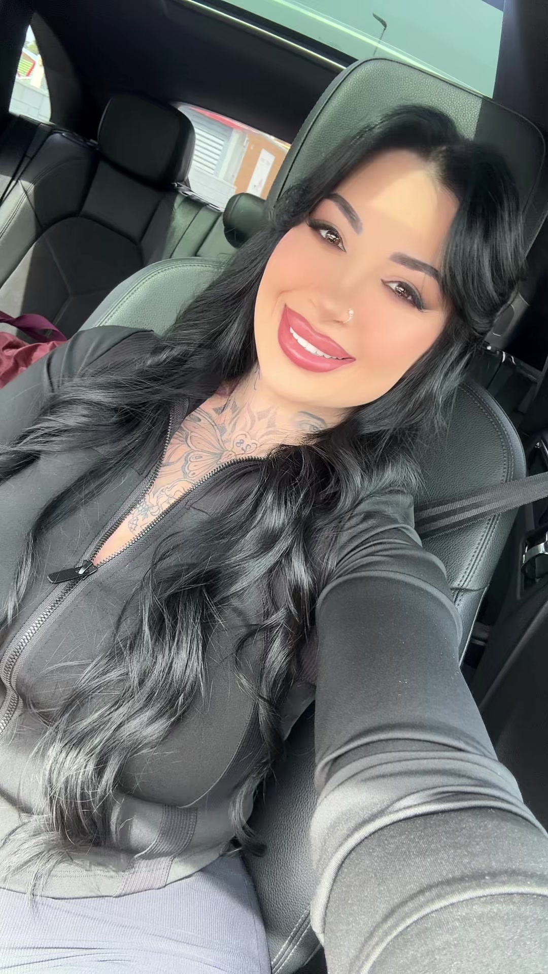 @🖤La Rumena🖤