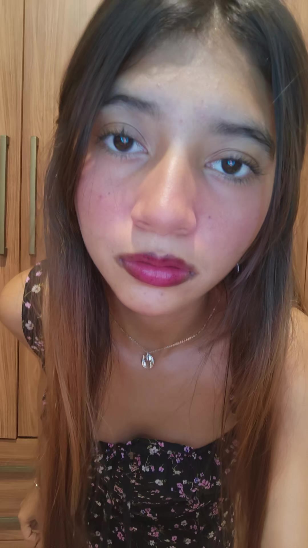 @เพเฝฒโ๐๐๐ โ