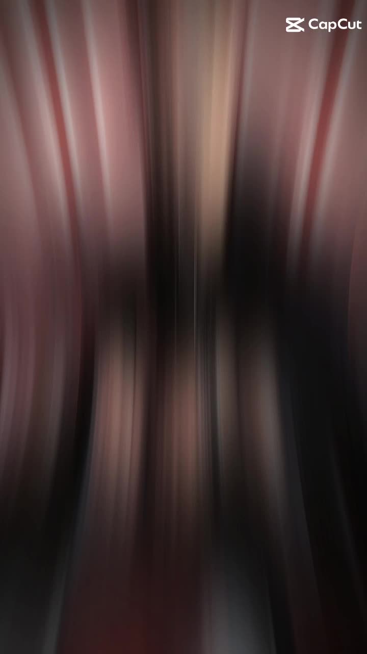 @๐ค Prxvin Iv Creation ๐