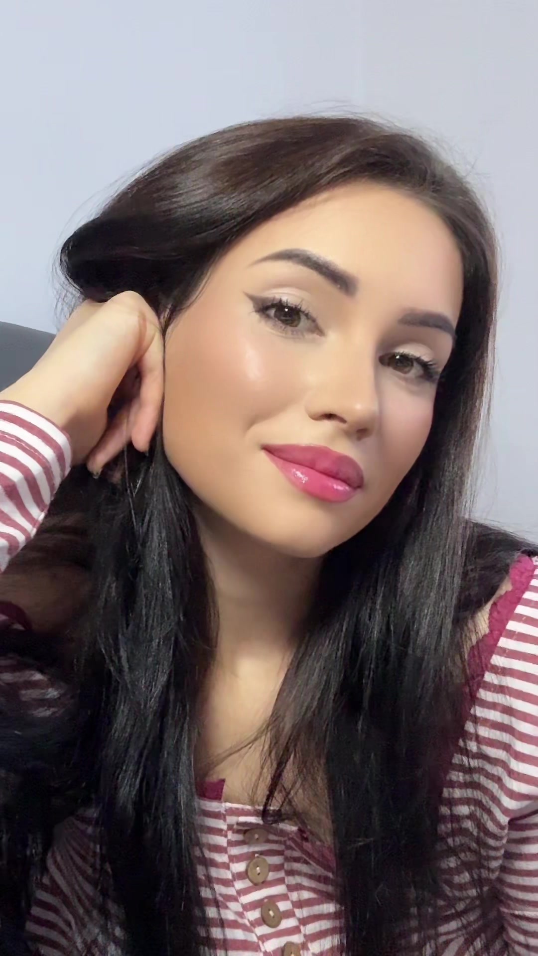 @Alexamscc