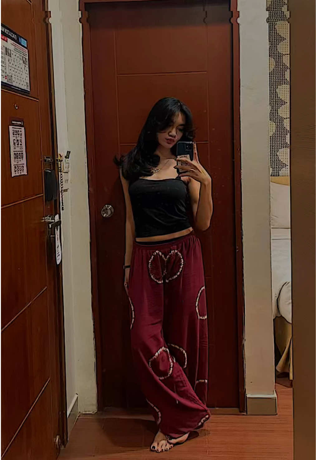 @🍀
