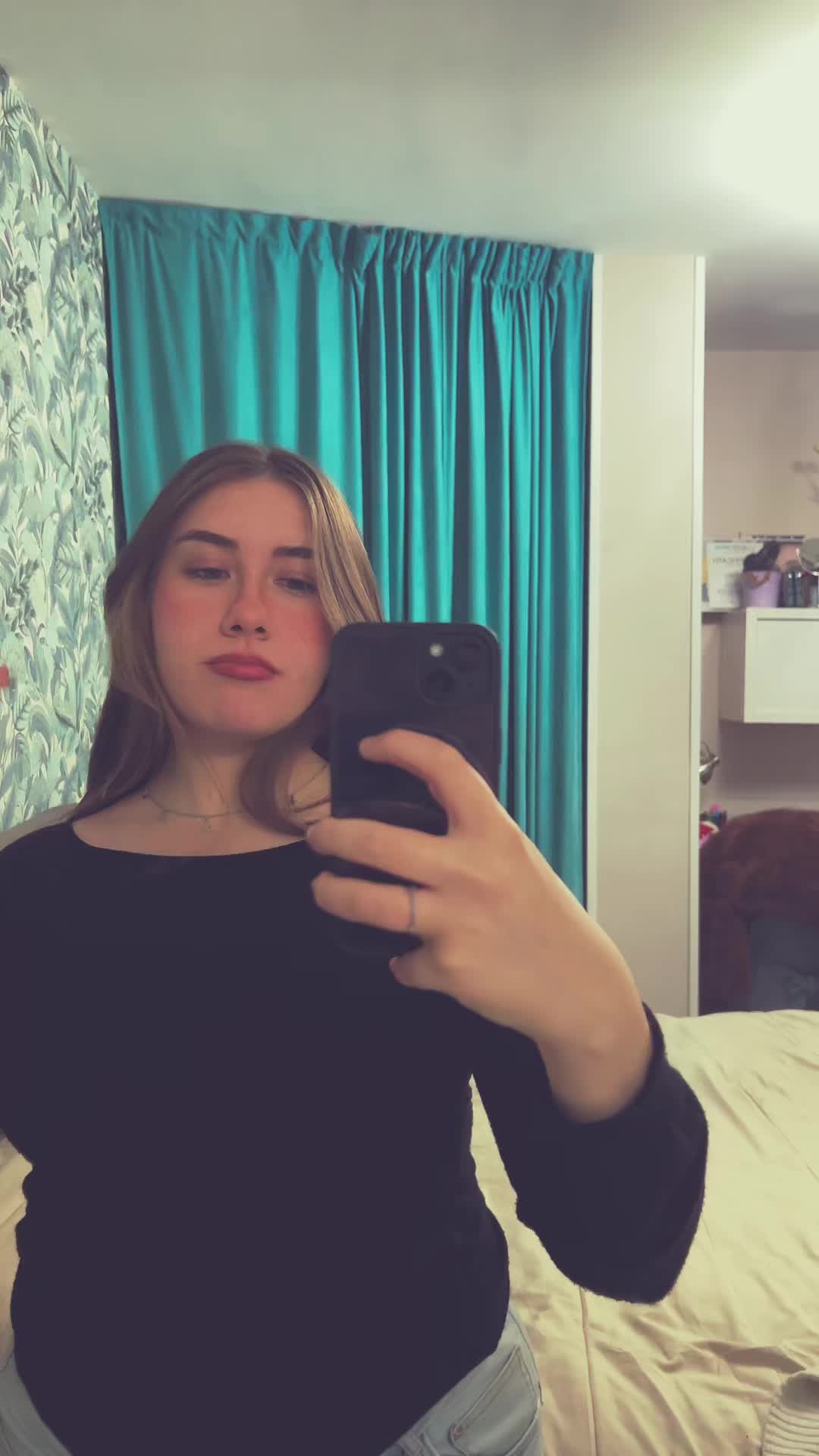 @simogargiu