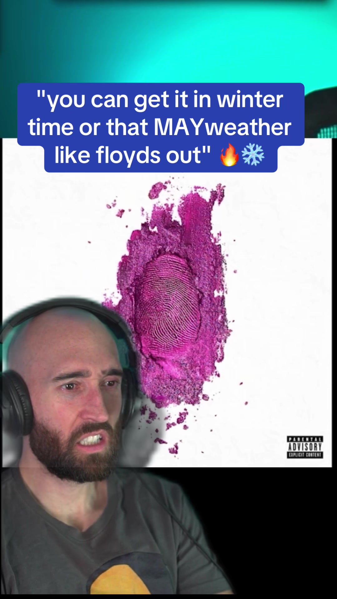 @barbiz