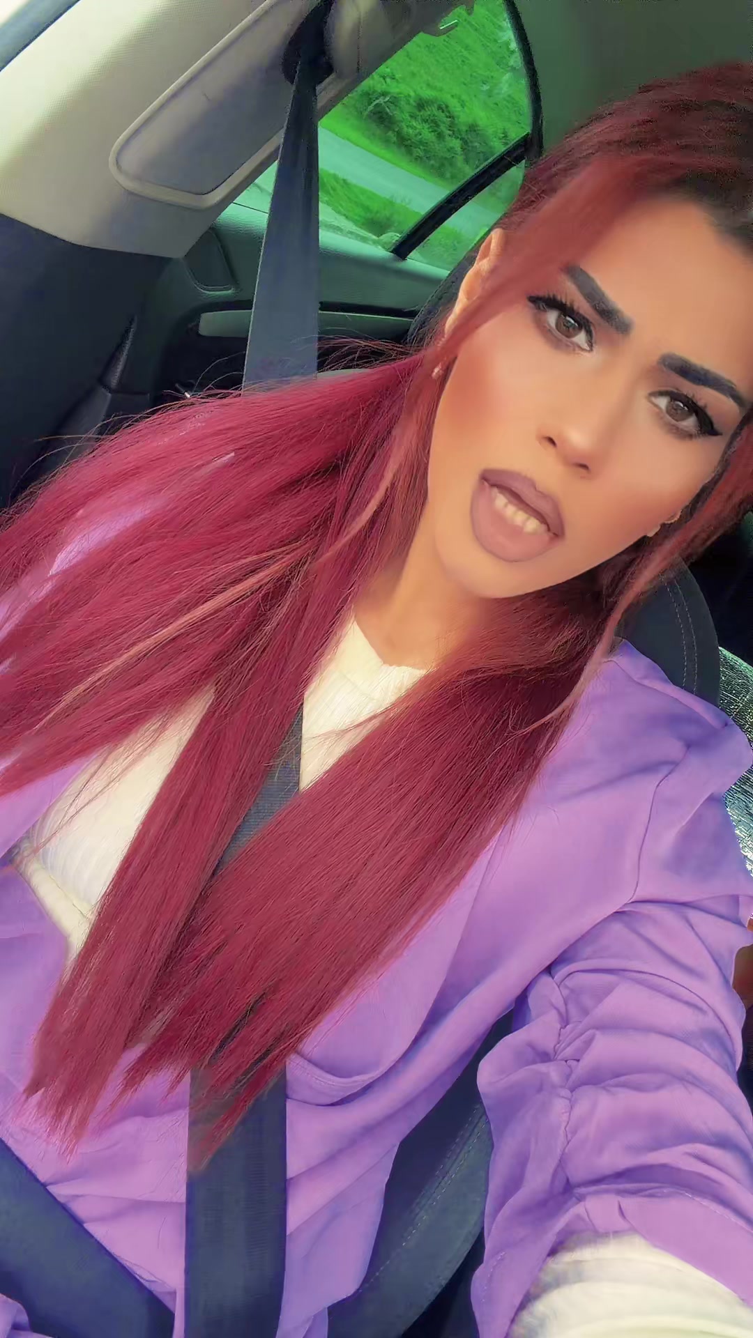 @fatimarabia22