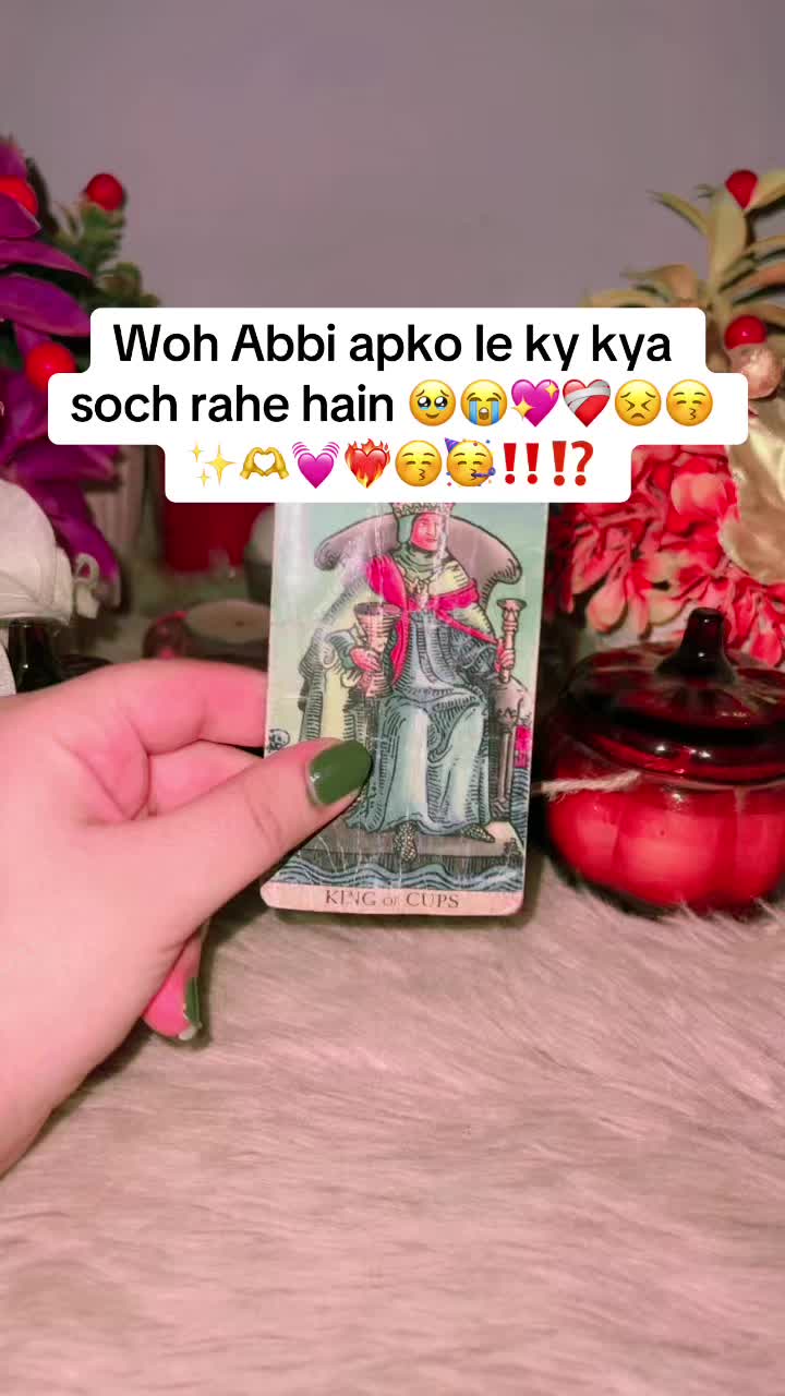 @TAROT ANGLE GUIDANCE 1111