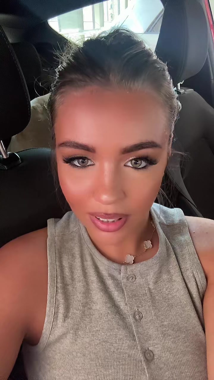 @Lailaolivia🤍