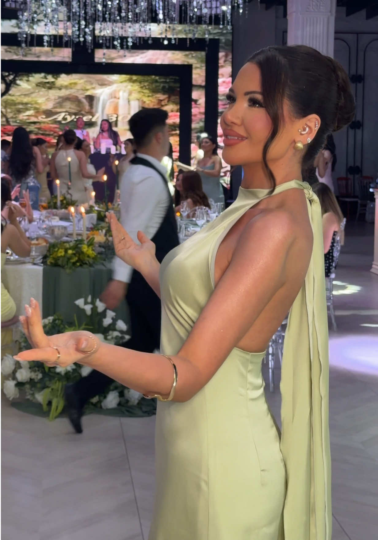 @Həmayıl