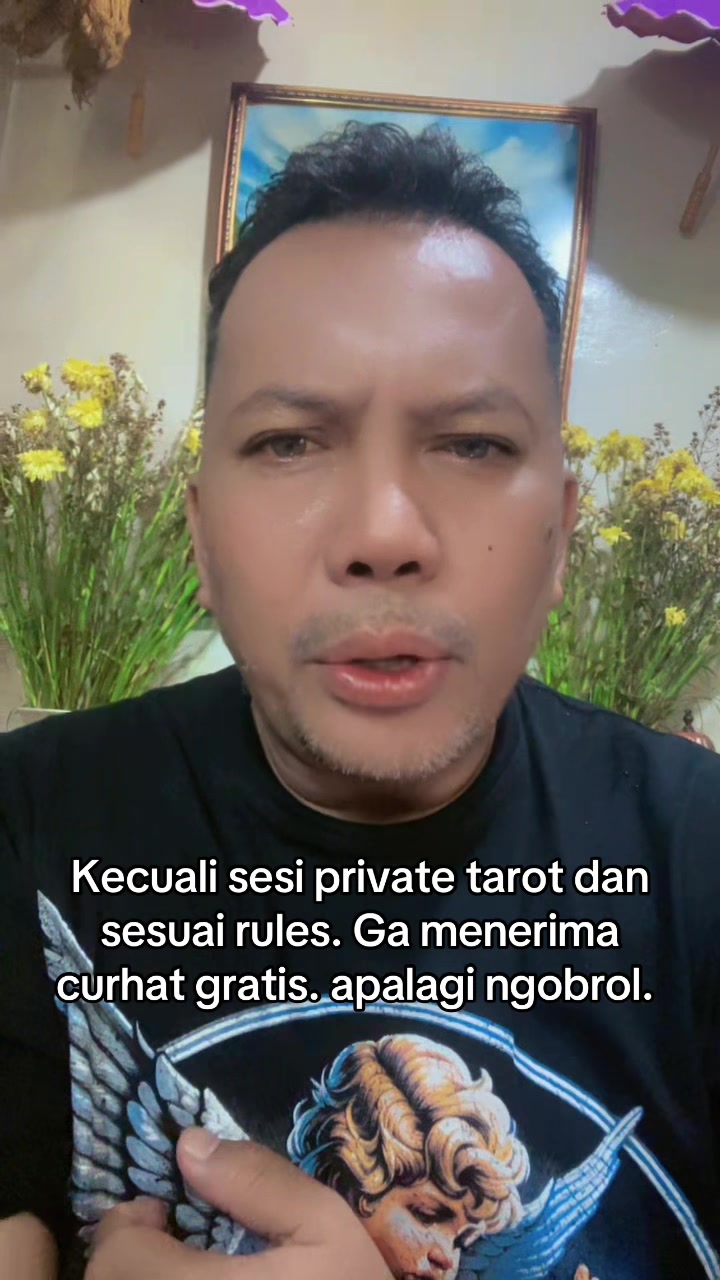 @Omahijo-ijo77✅