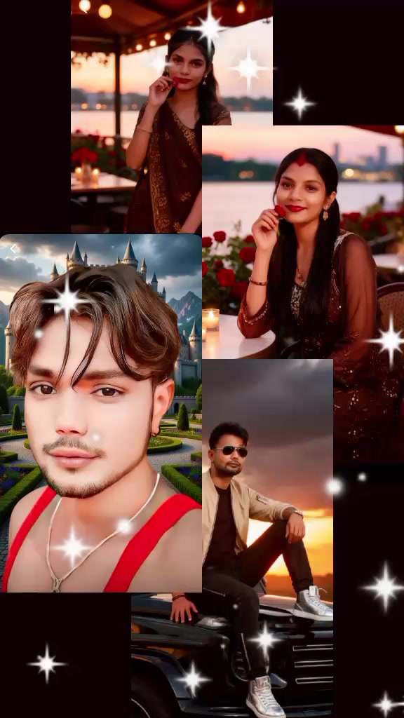@umesh and roshni_143