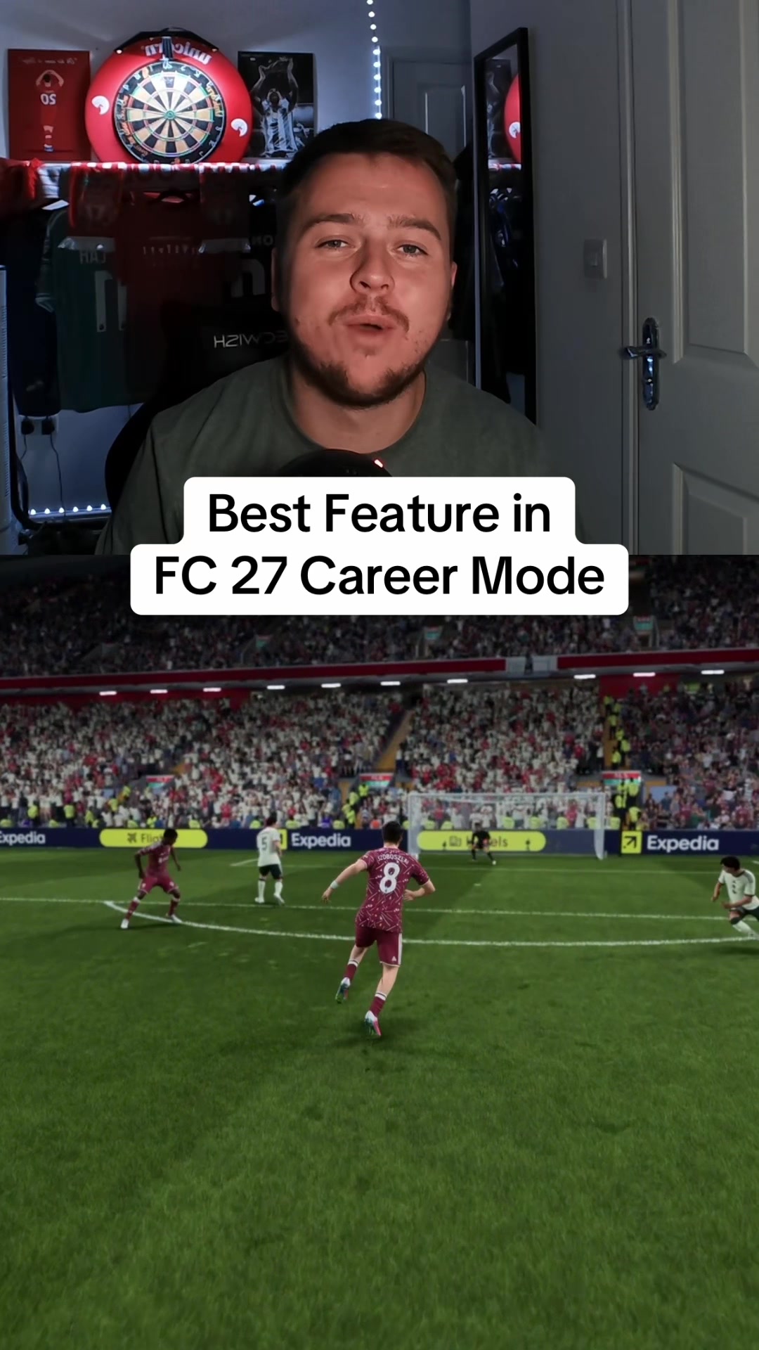 @MossyHD7