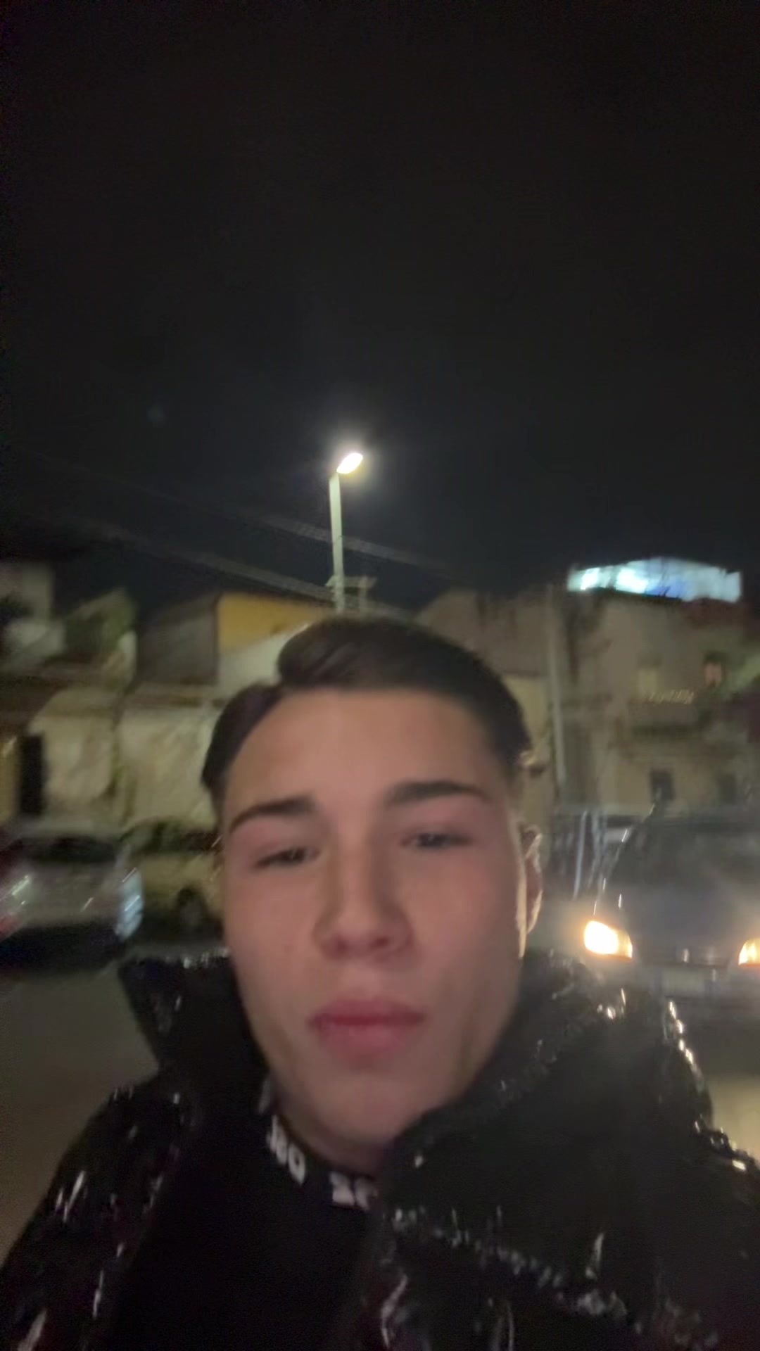 @_Giovy07