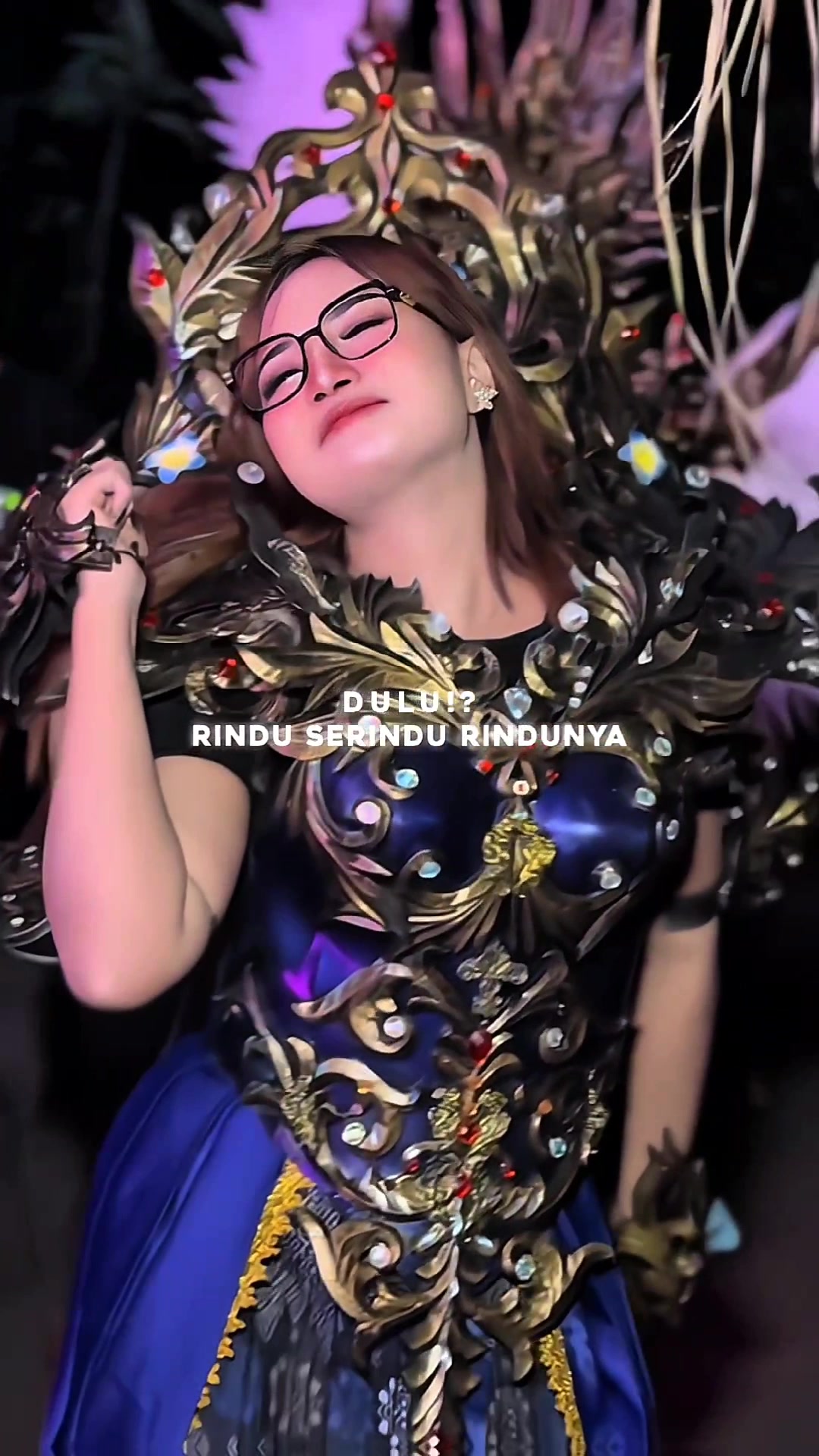 @Ka Template Official