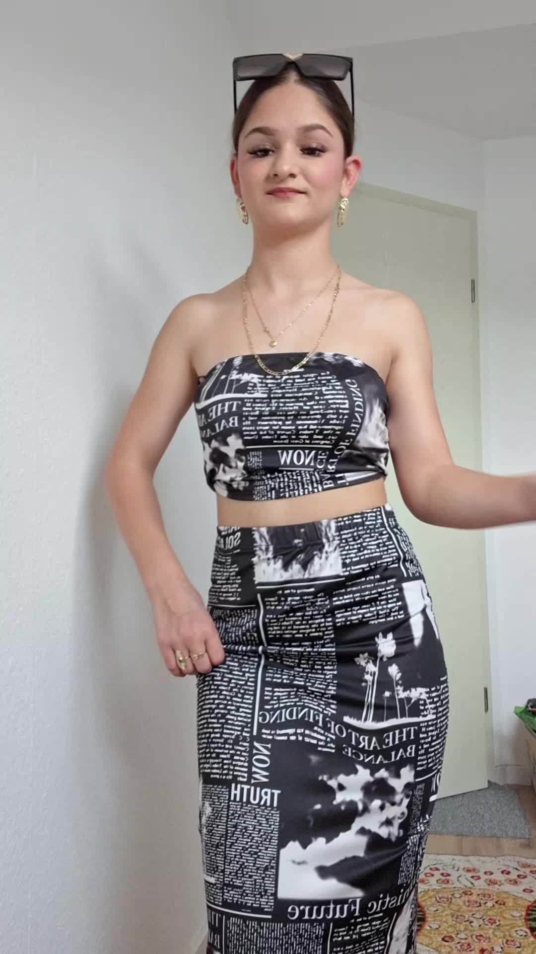 @Dusana_Ox