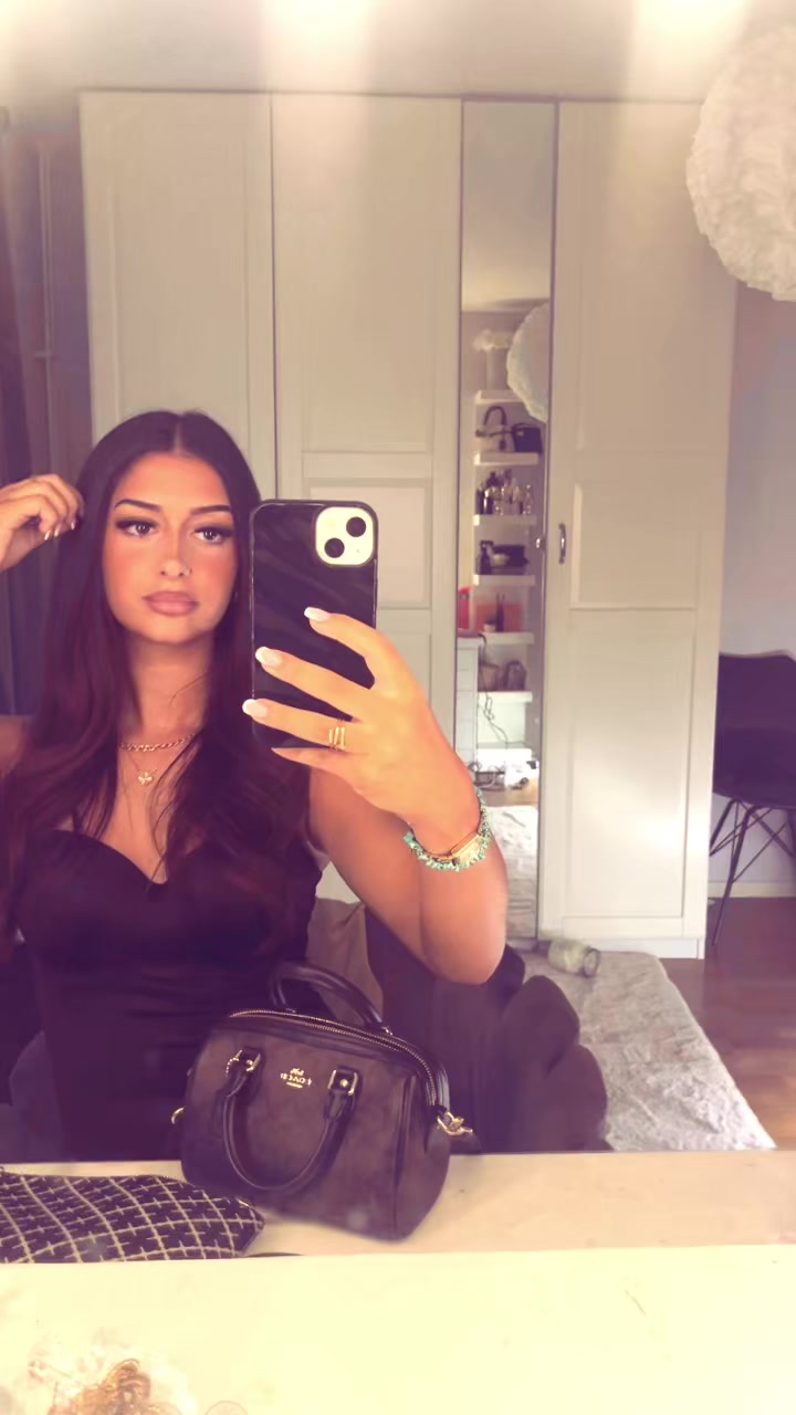 @SZ