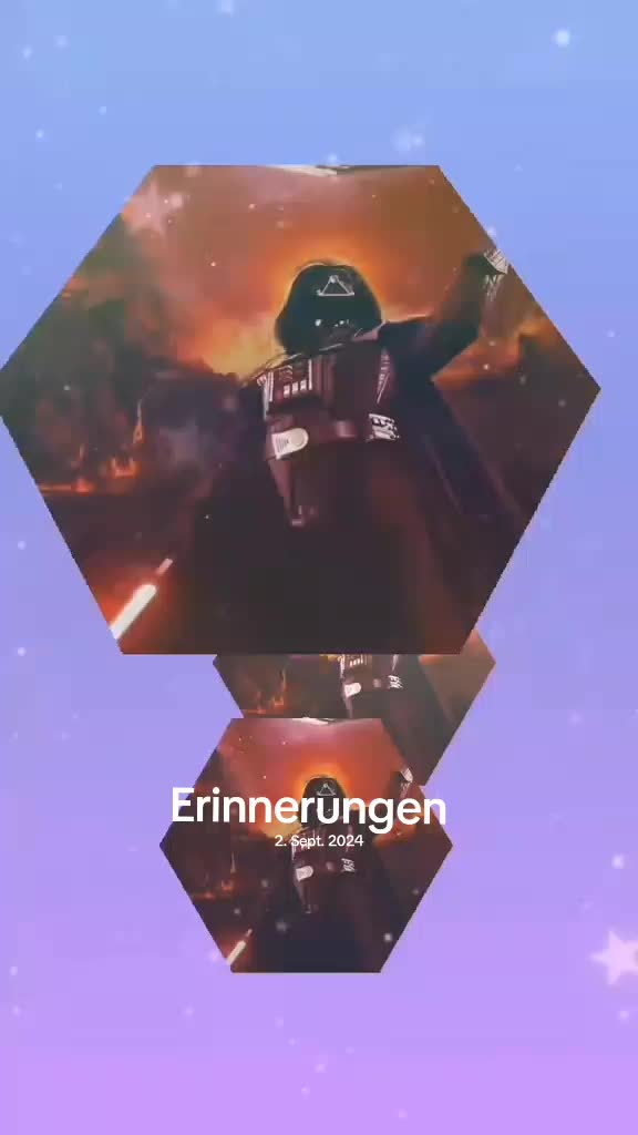@Zoe_Anonym