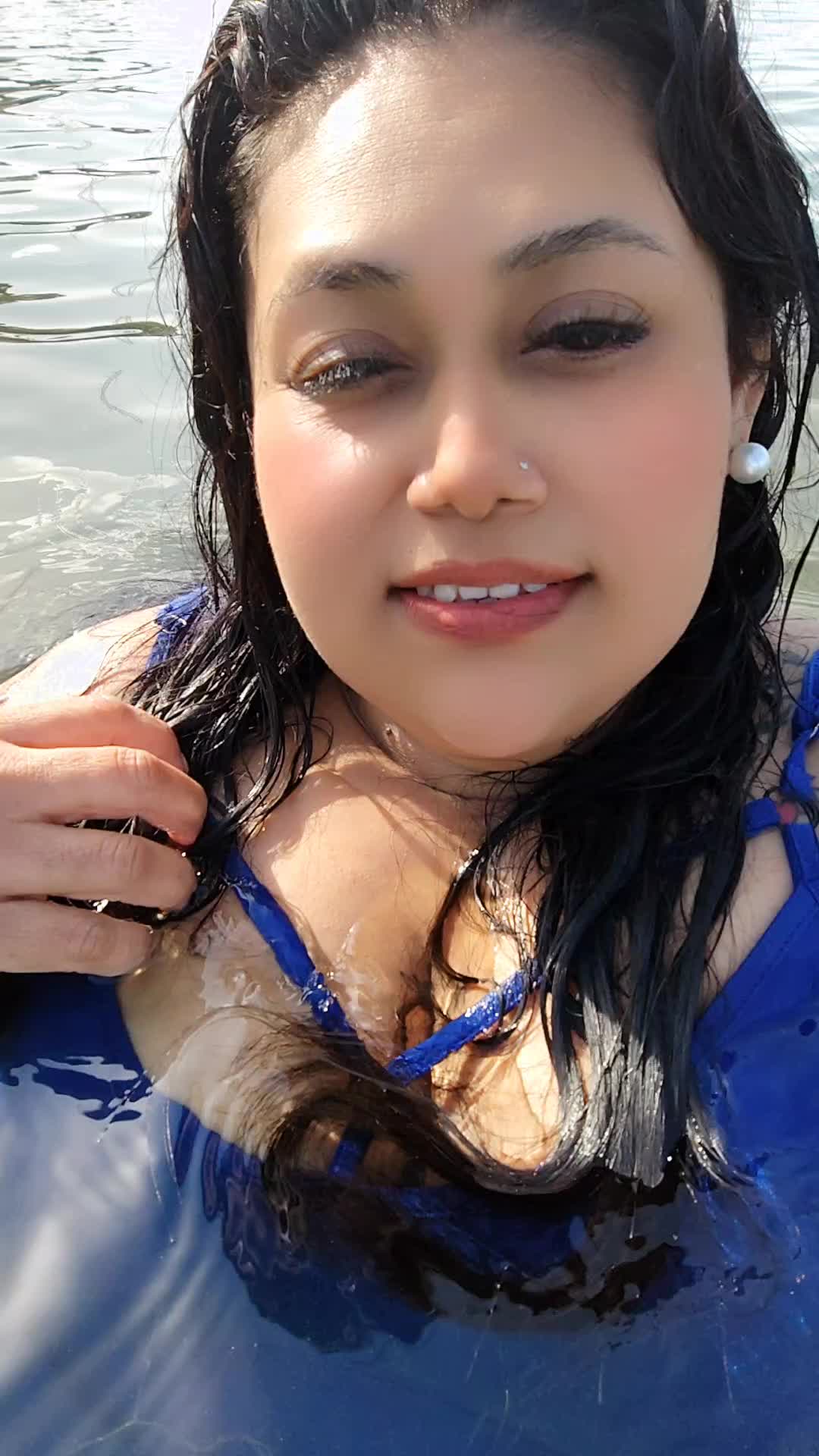 @Jennifer alvarado 🇪🇦😍🇭🇳