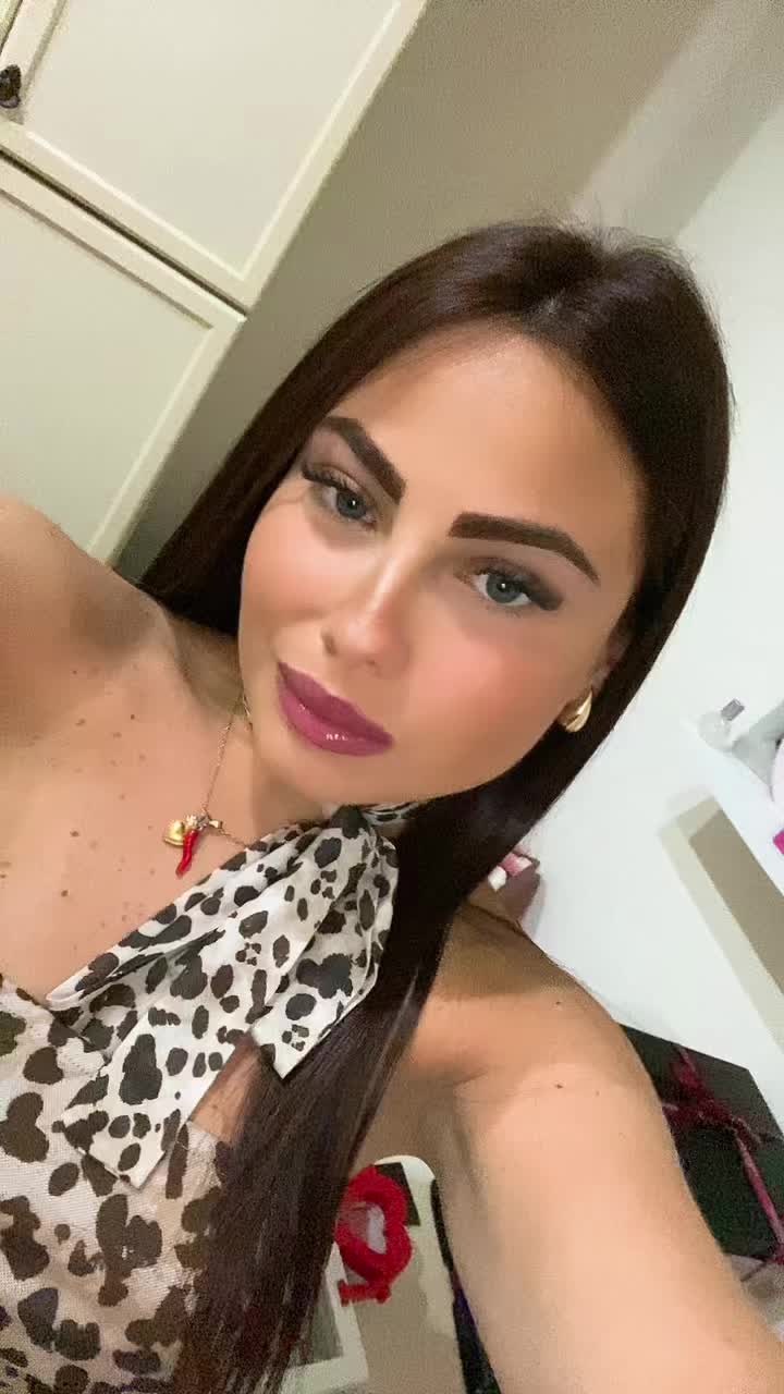 @Mariarca✨