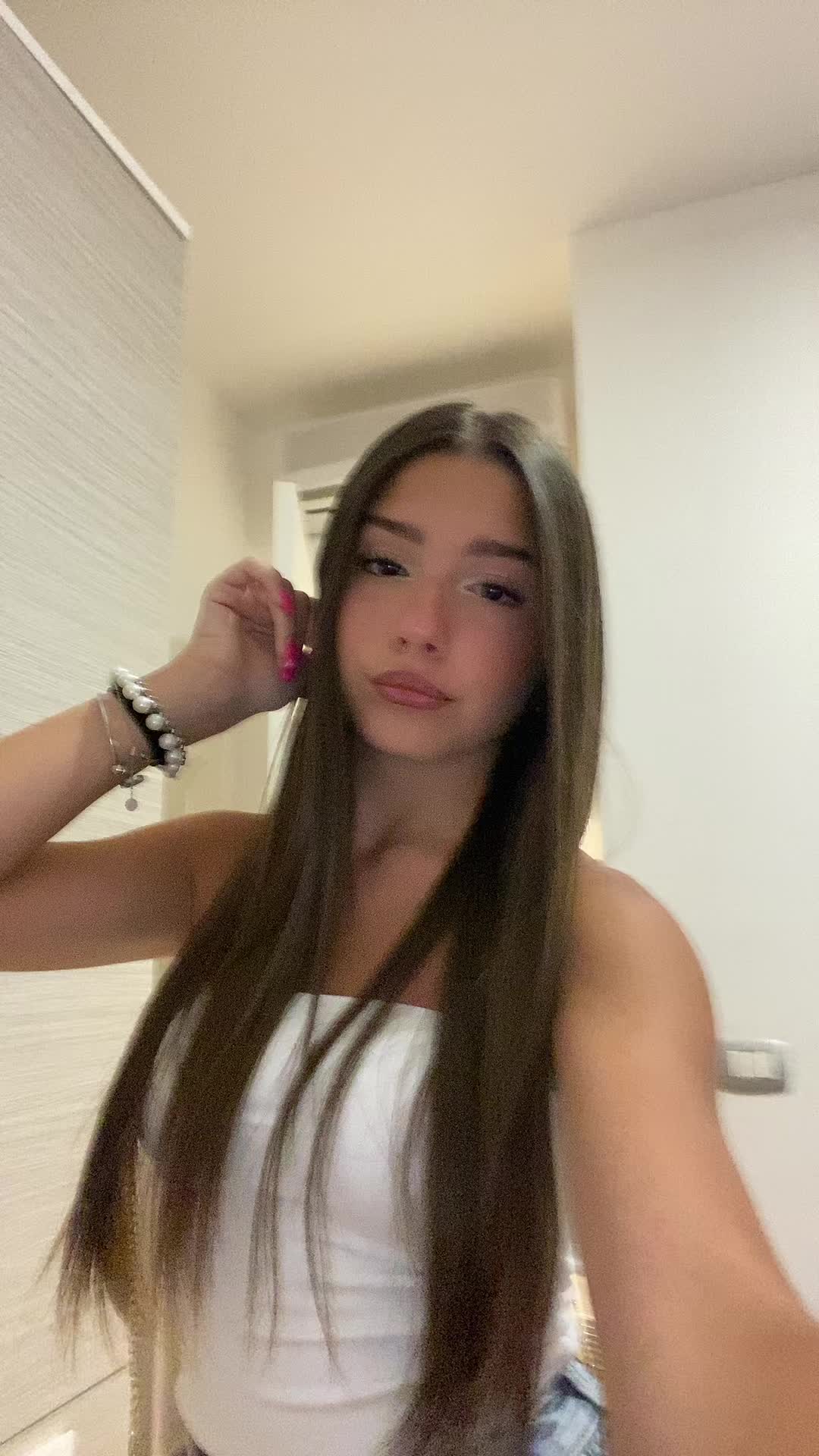 @elisafrancavilla_