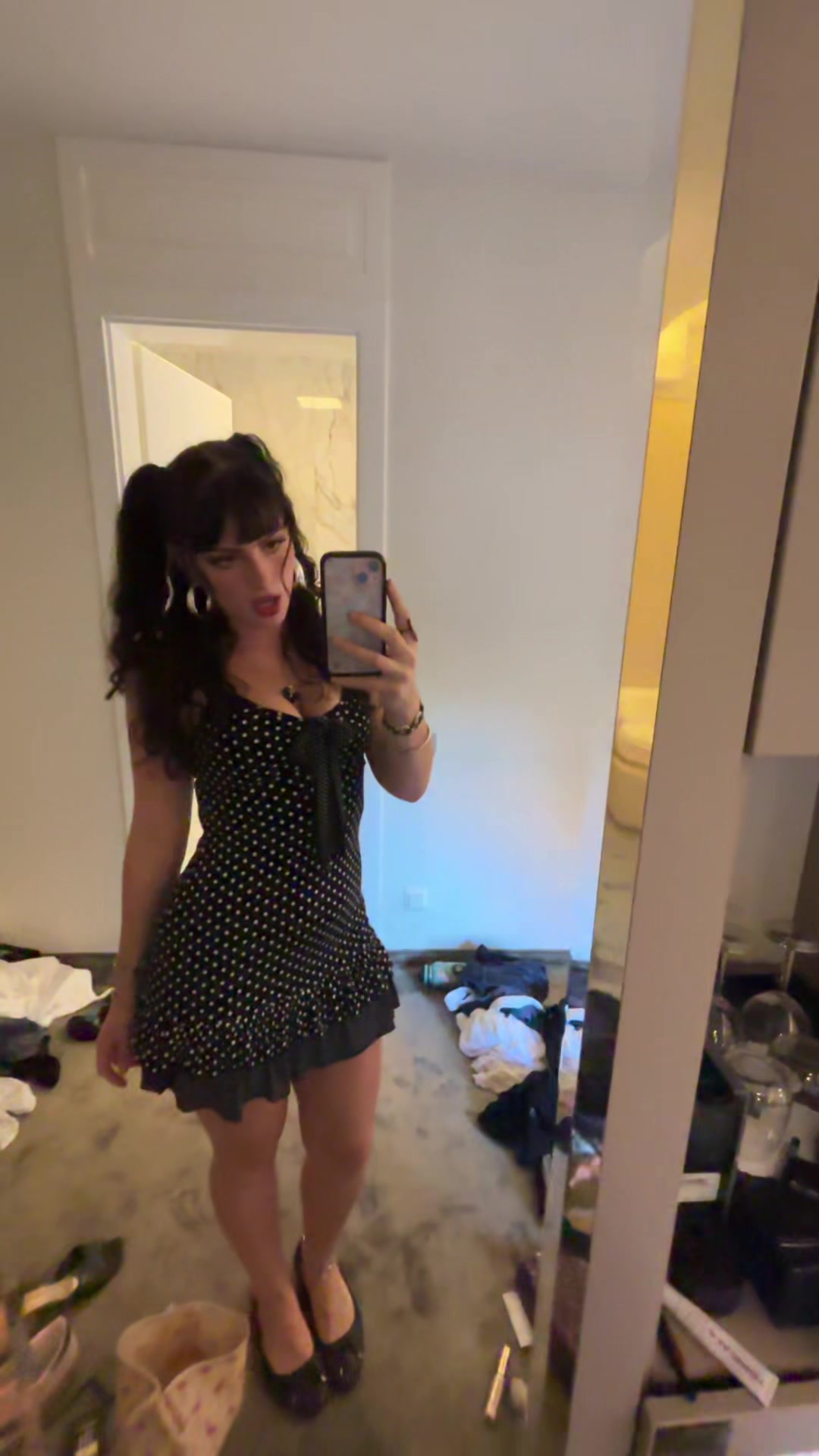 @abby💋🪽🗝️