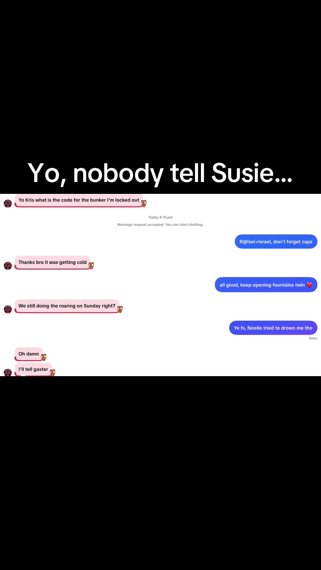@KrisFemur