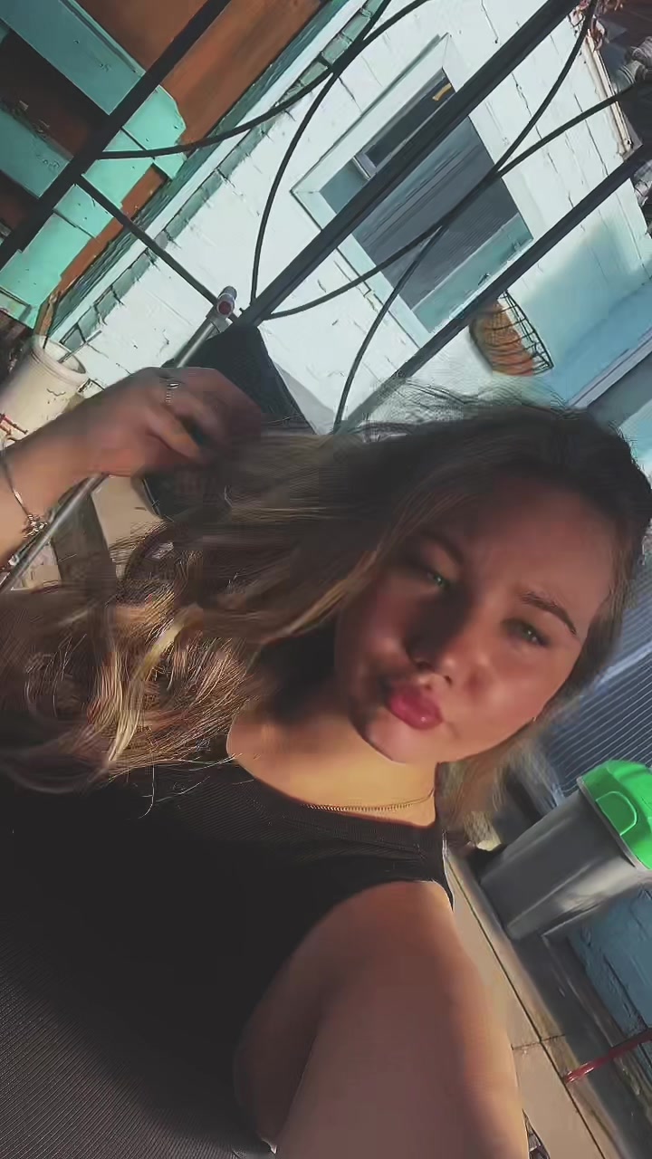 @amber jade