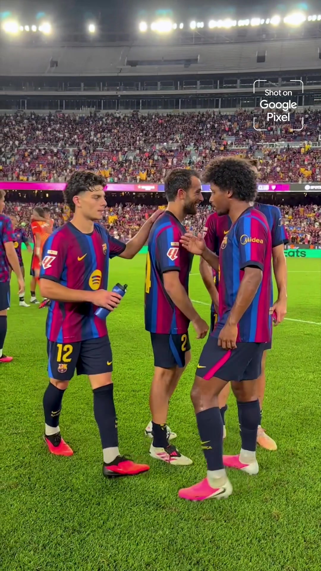 @fcbarcelona