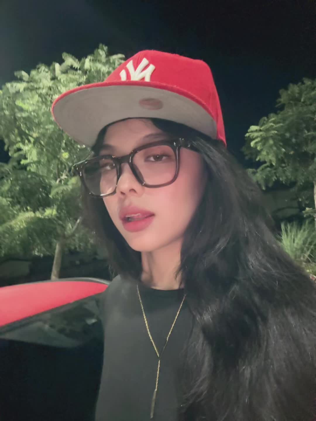 @Lia