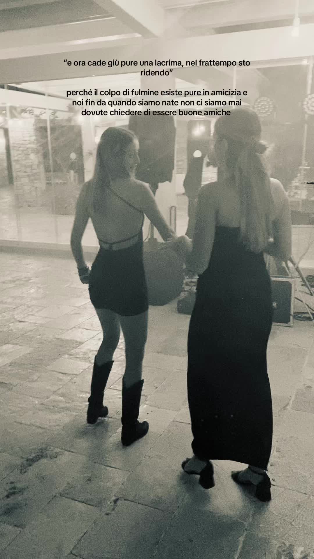 @martispam