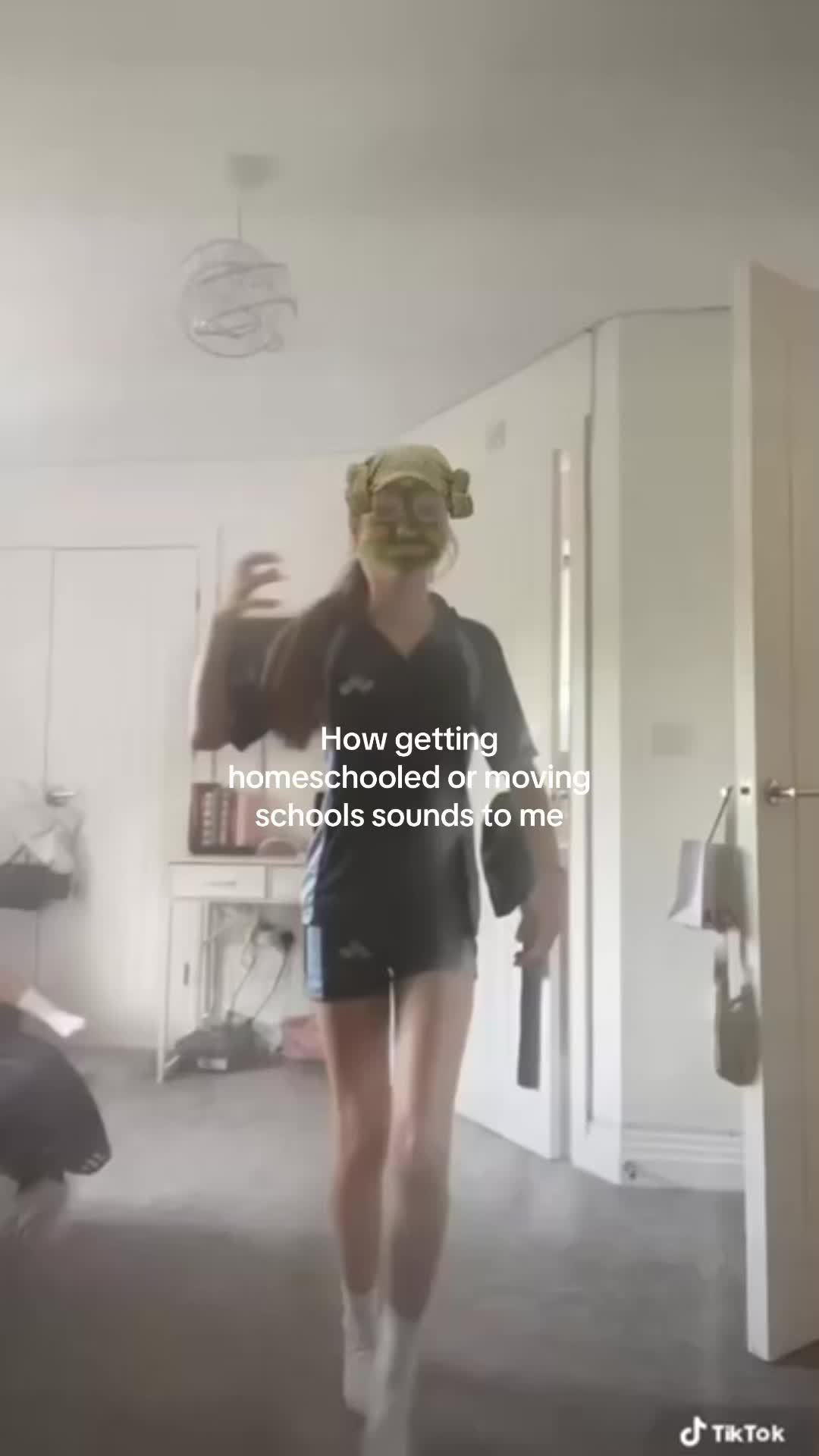 @E😇🪽