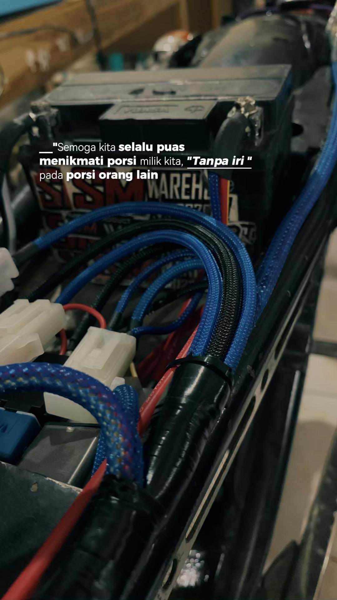 @SM Warehouse