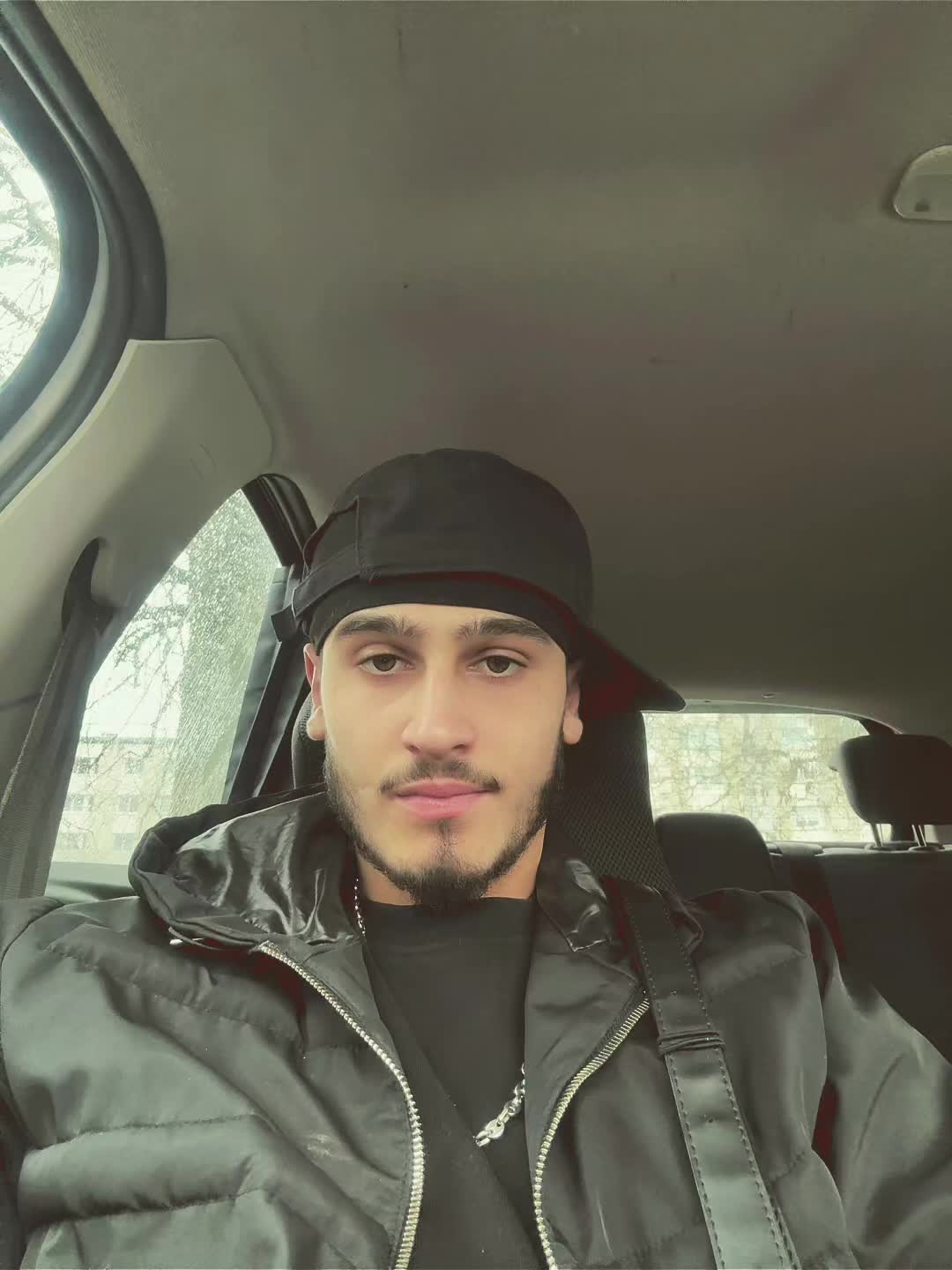 @FurkanAbi