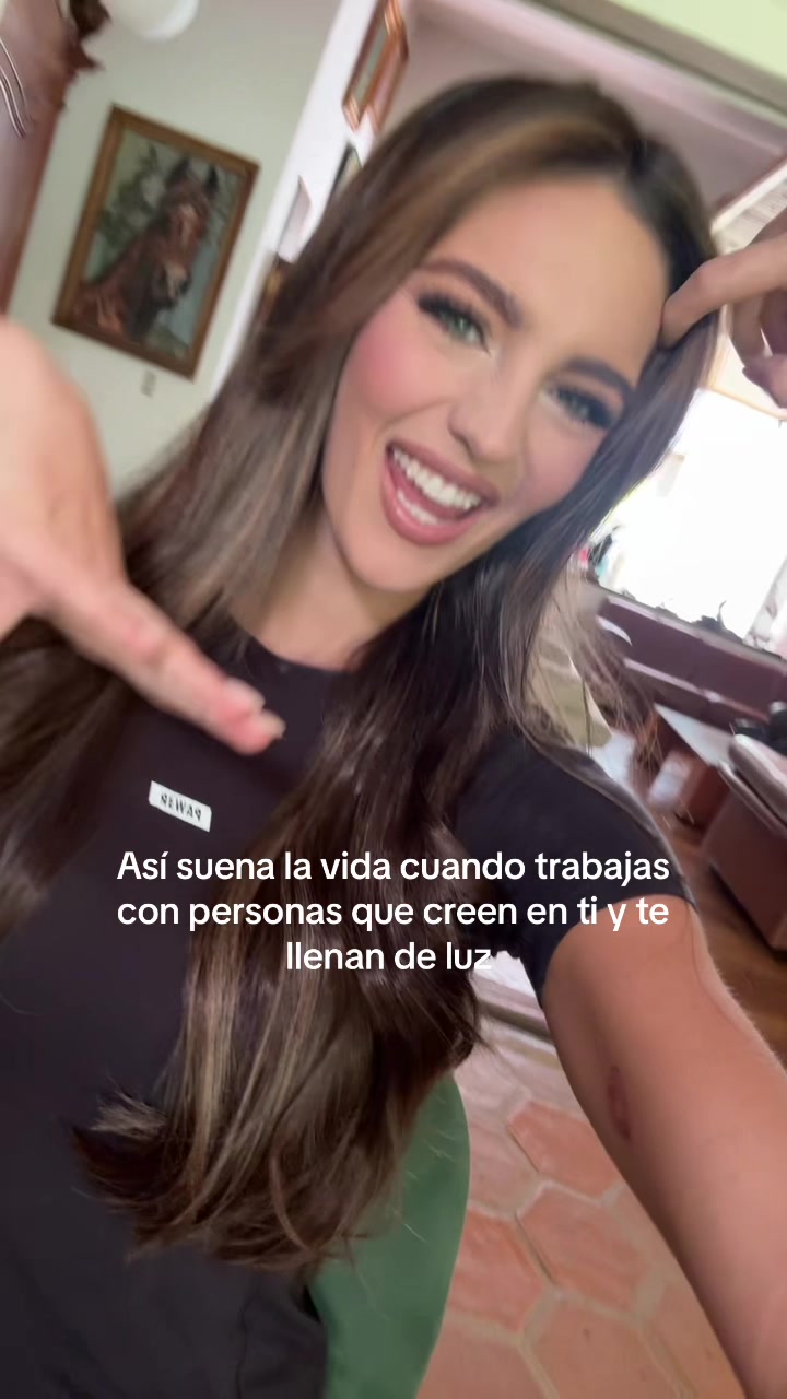 @Shorty