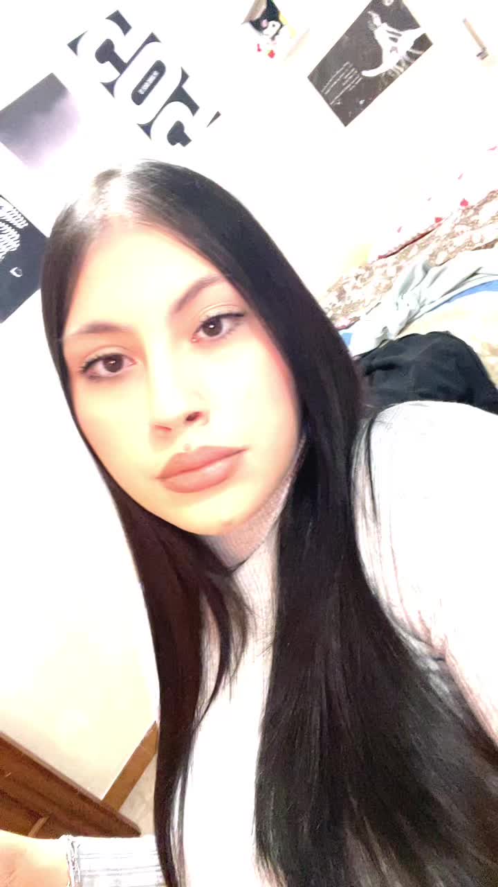 @Ludovica <3