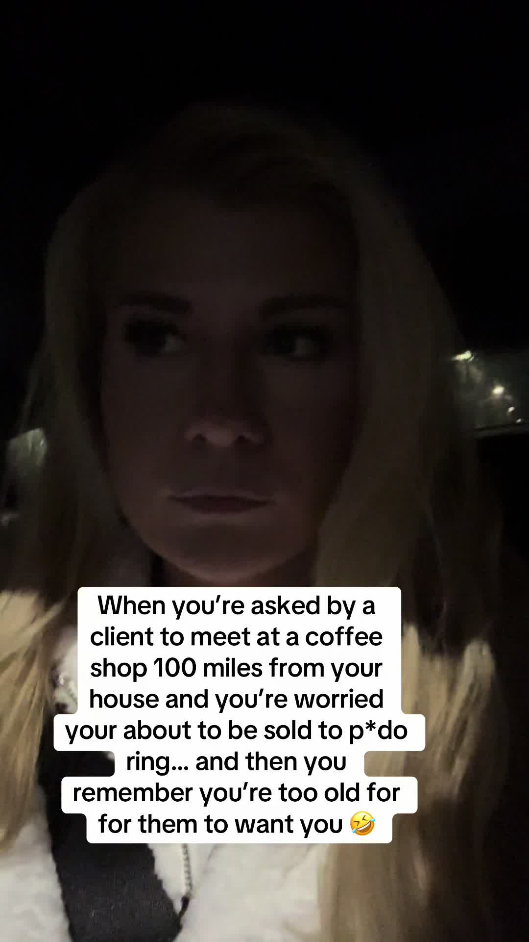 @Pip