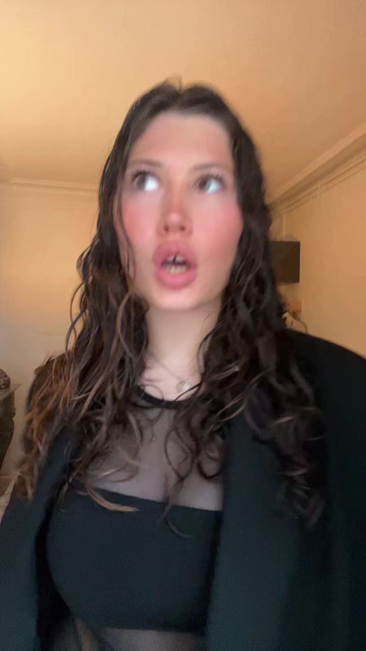 @Margaux
