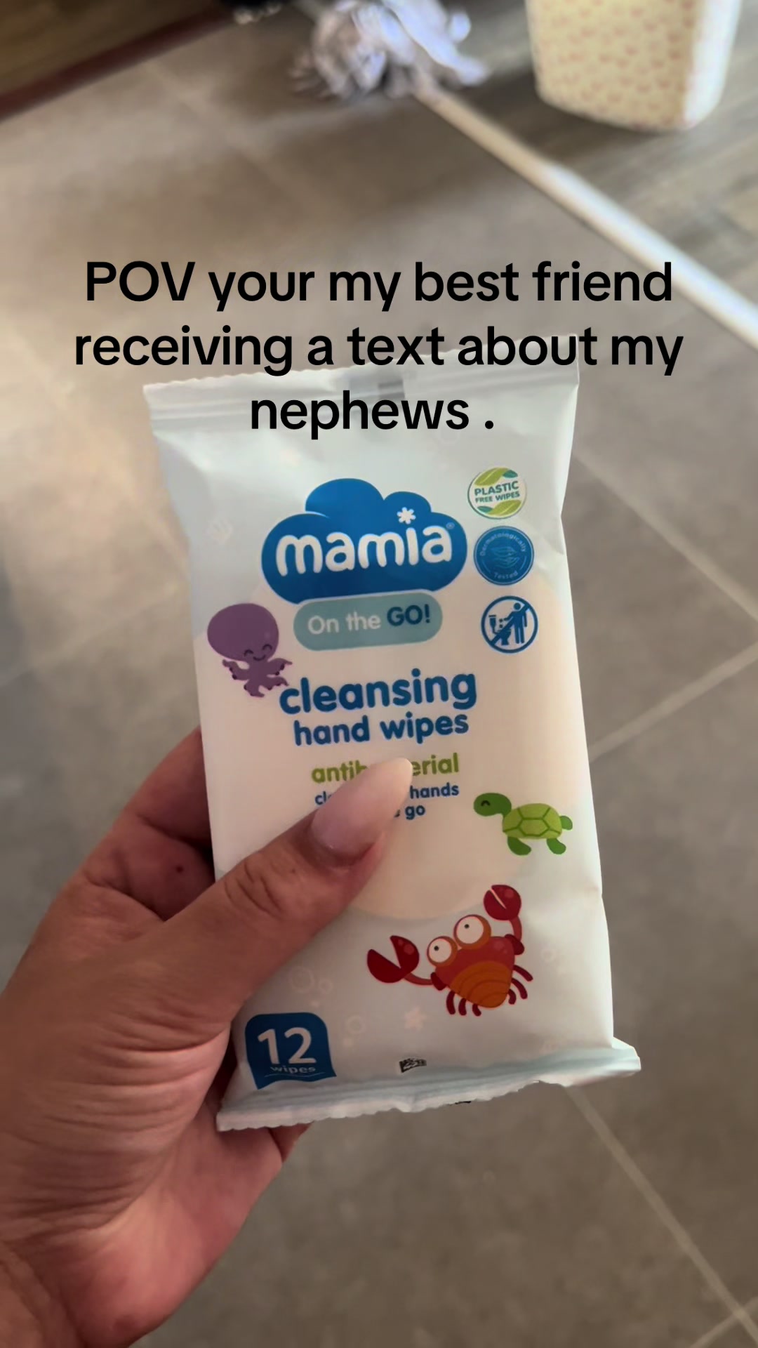 @Soph.webb2000