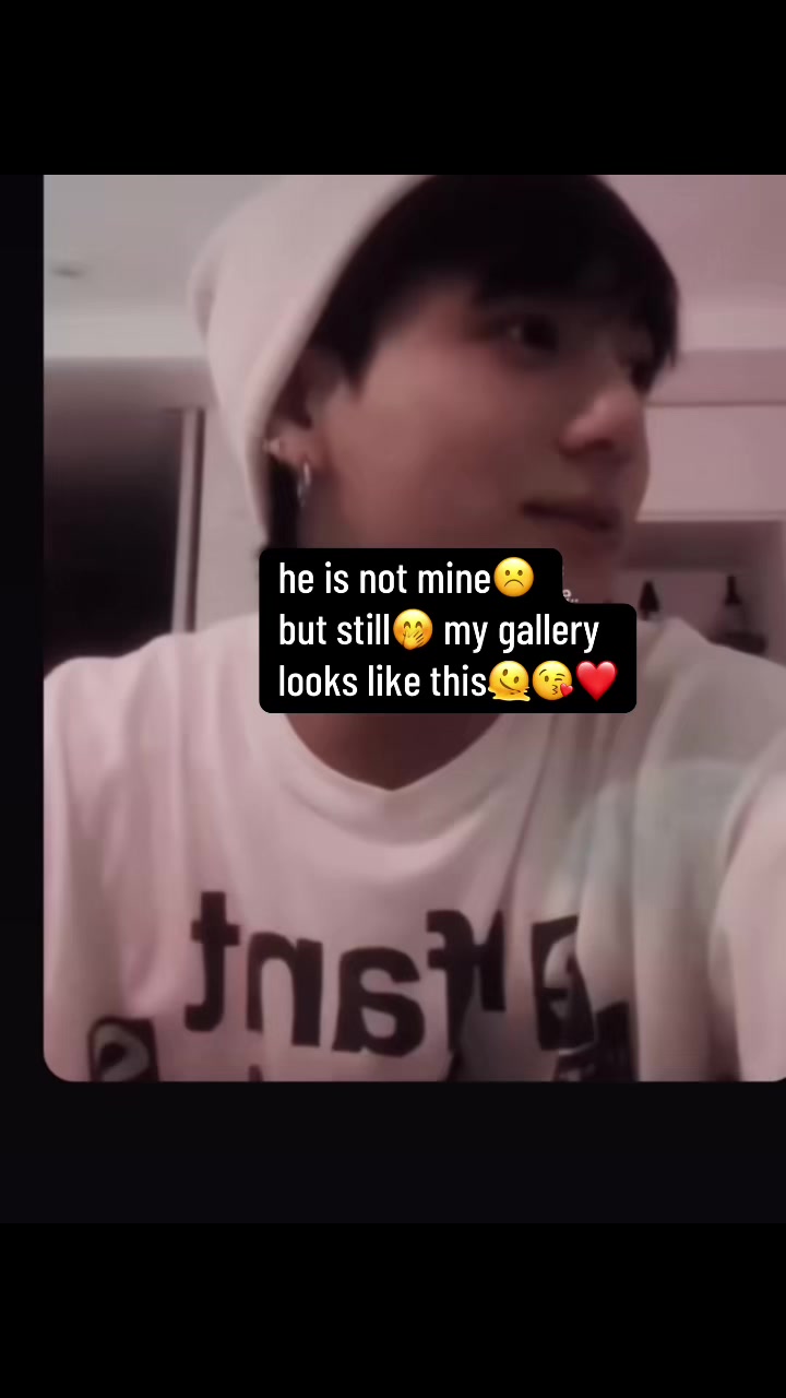 @k🐰🐰kie’s girl