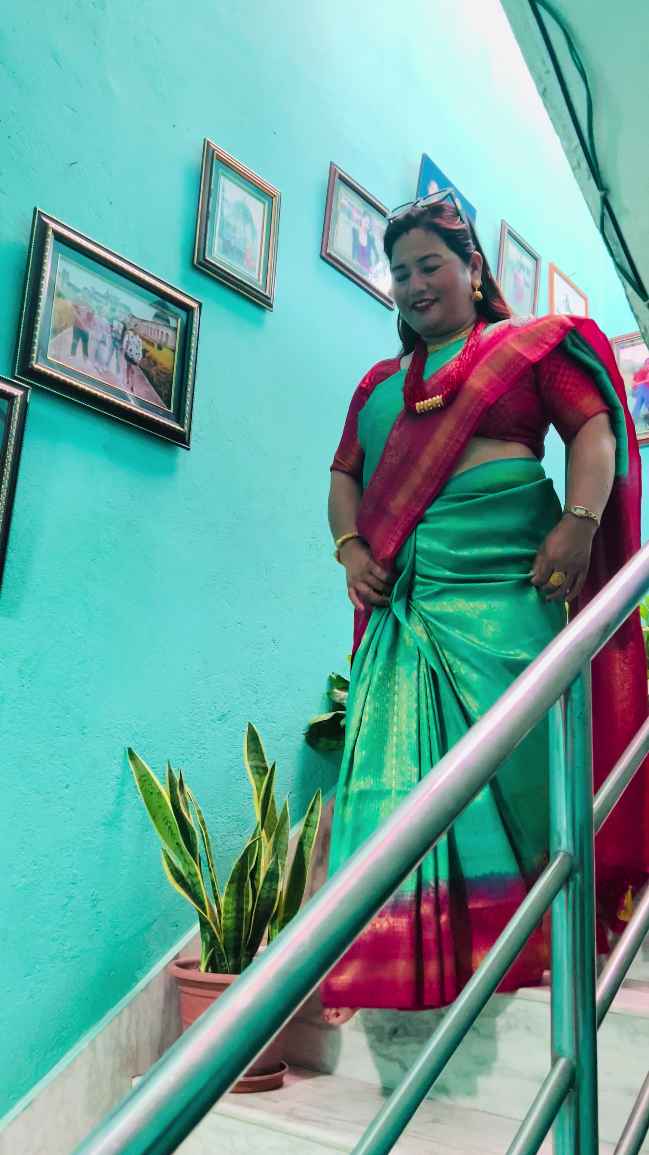 @sita_rai1234