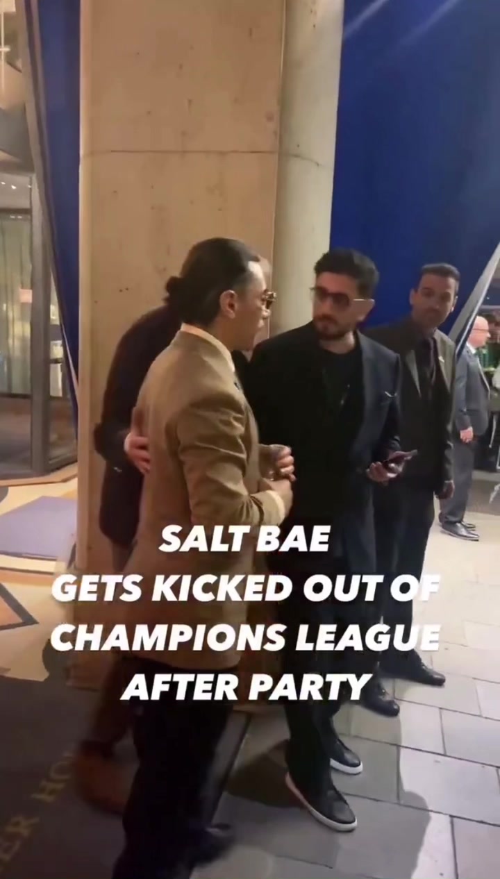 @futbolmedyacom