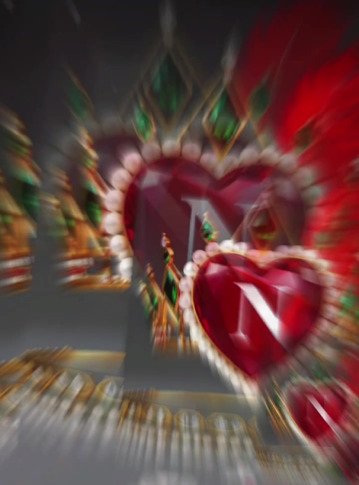 @💧خاموشی💧
