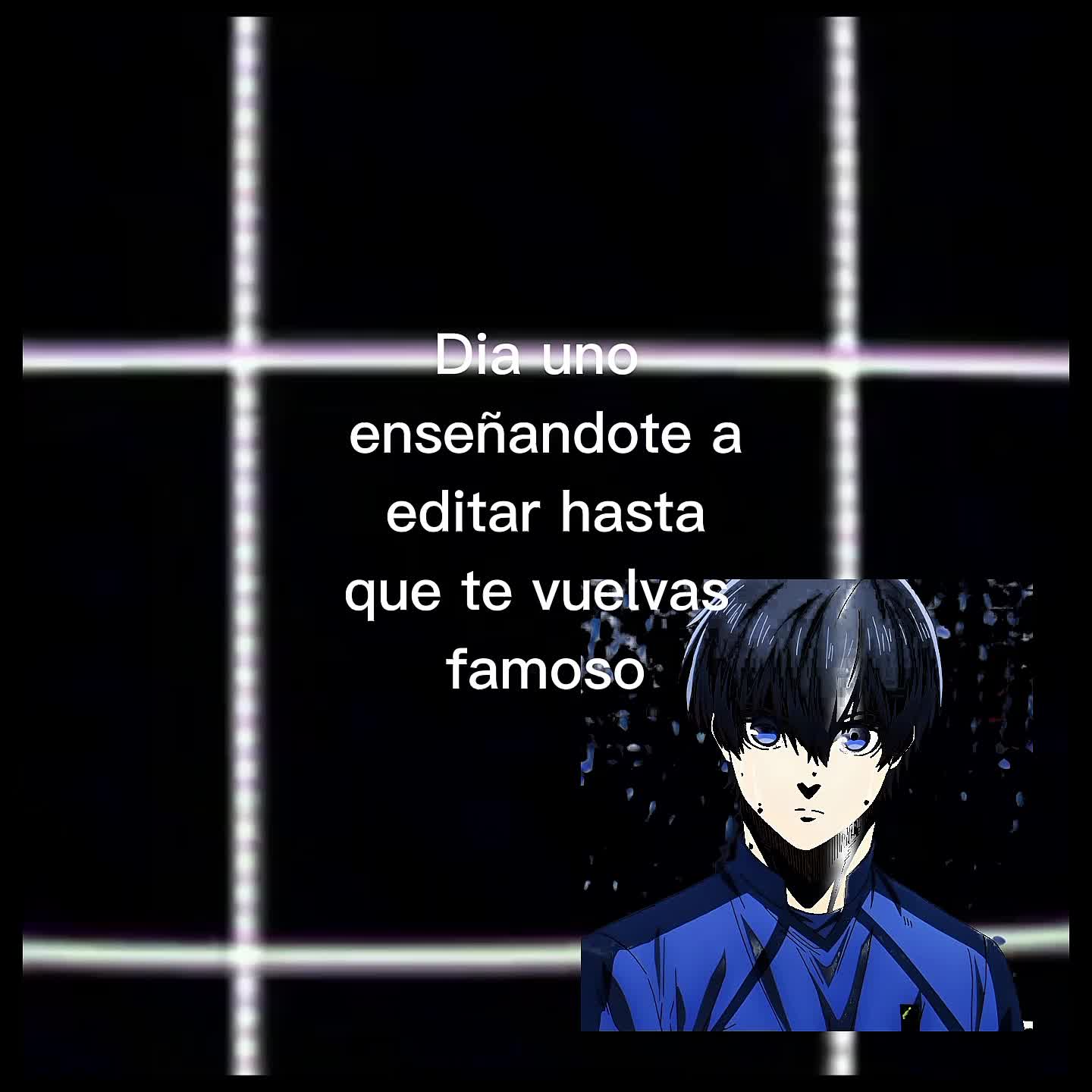 @T | MASTER