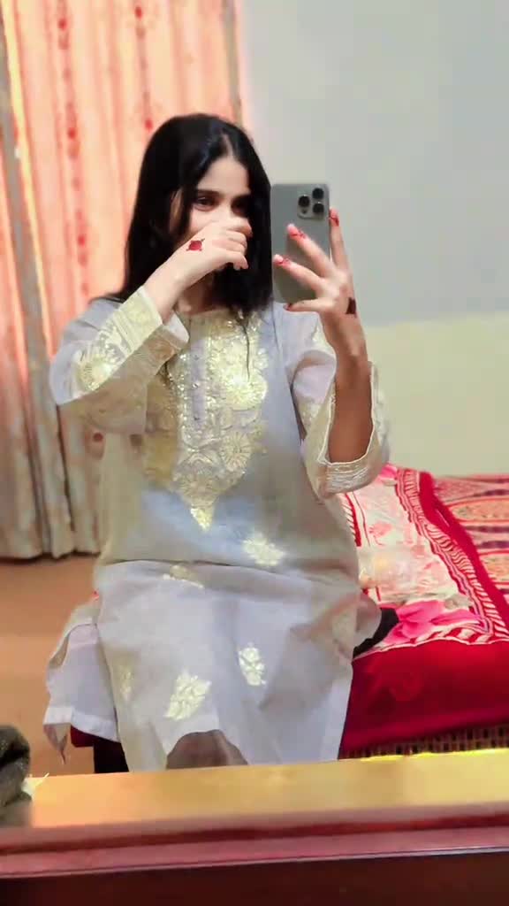 @Shazia queen