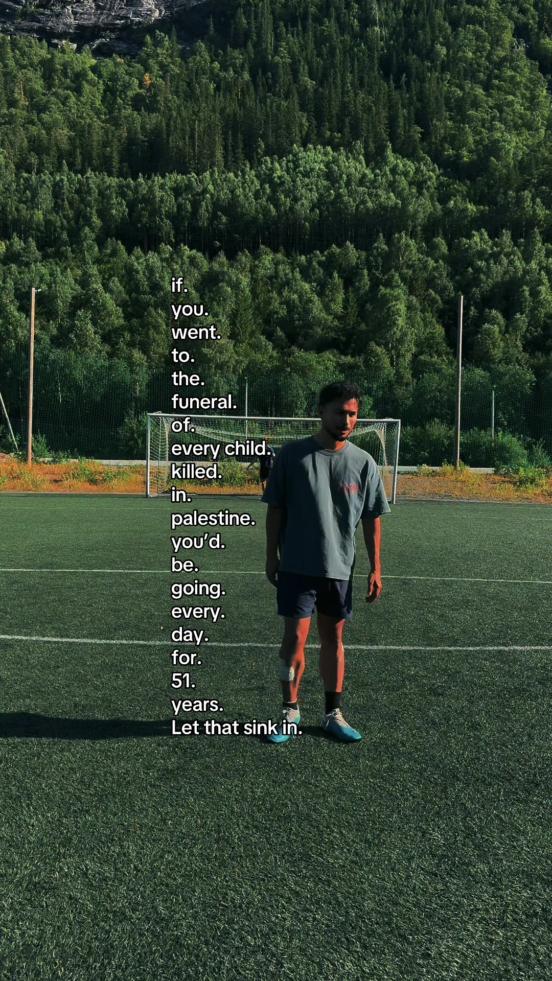 @Jeton