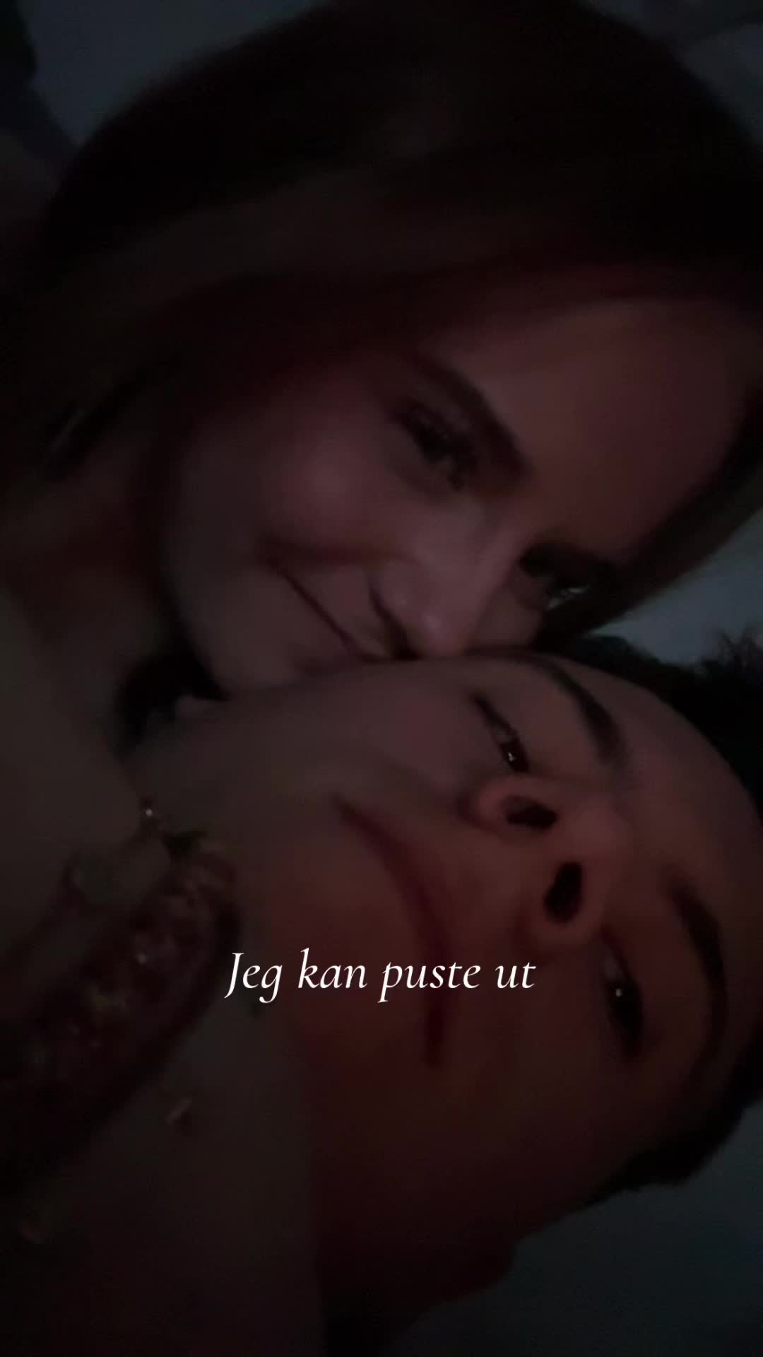 @Cajus💞