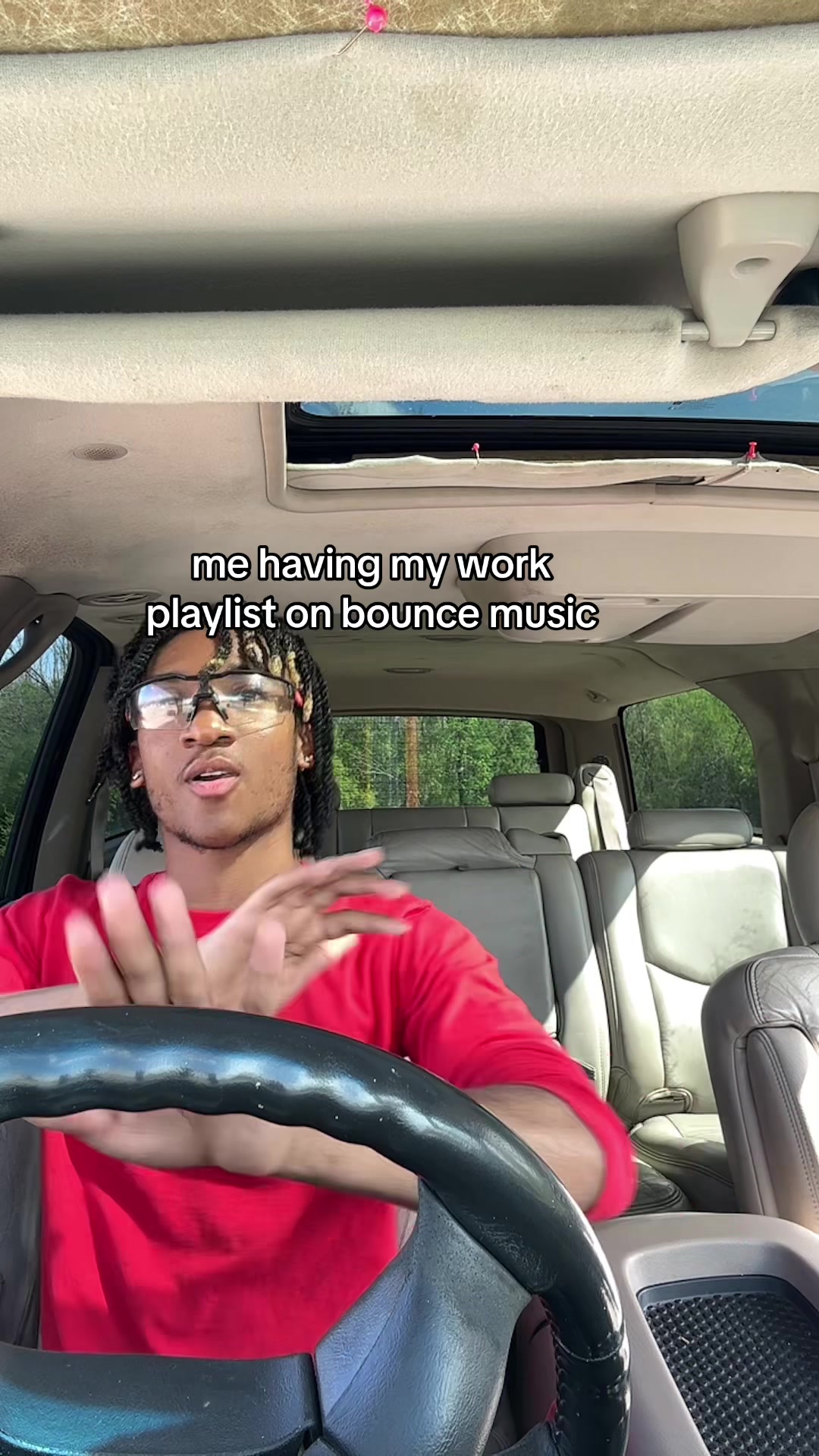 @Jaquell