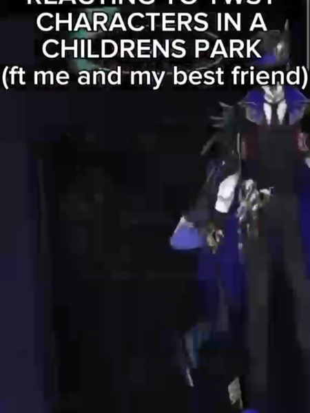 @P18x_Moomeow