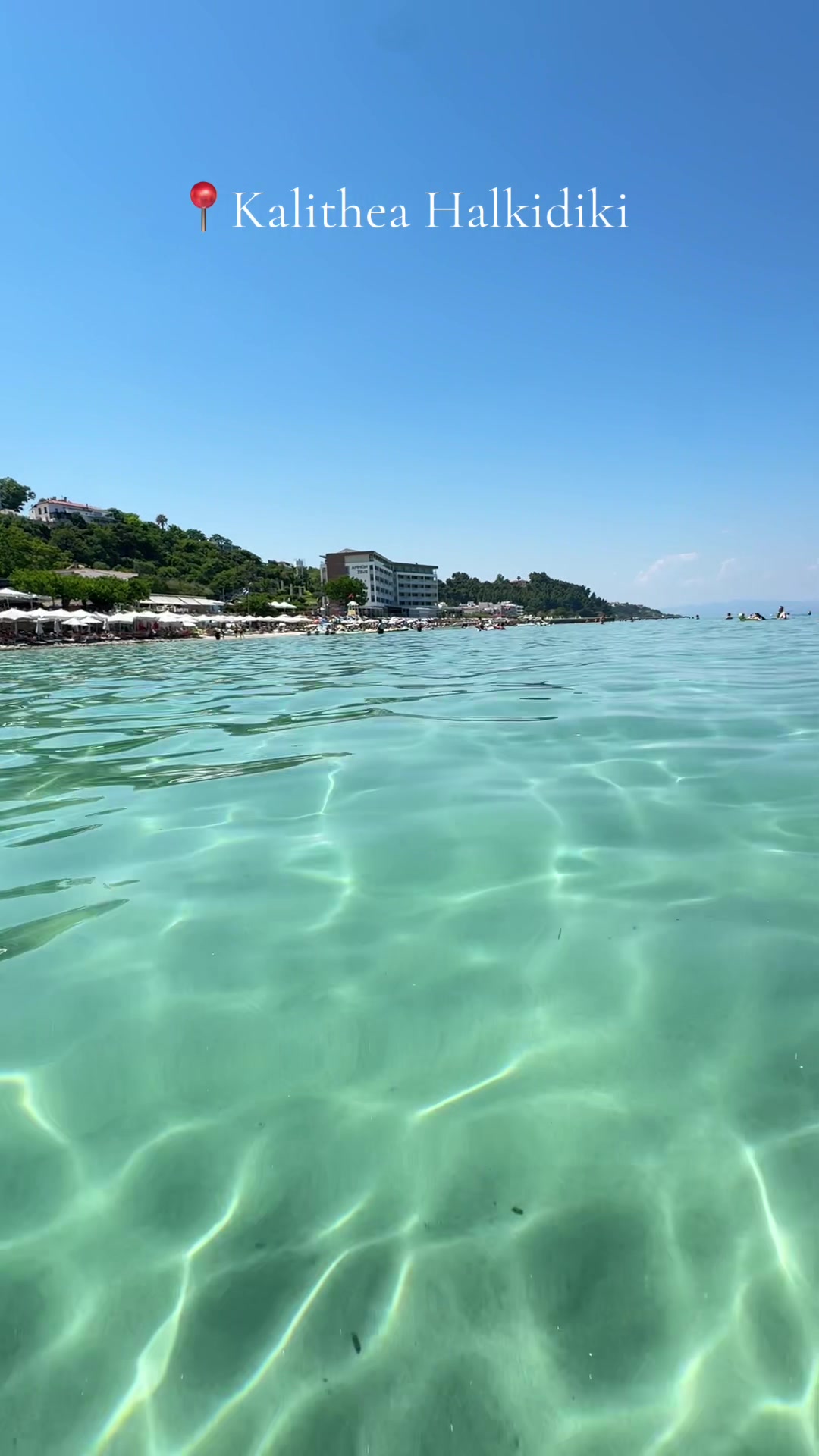 @HALKIDIKI.MOMENTS